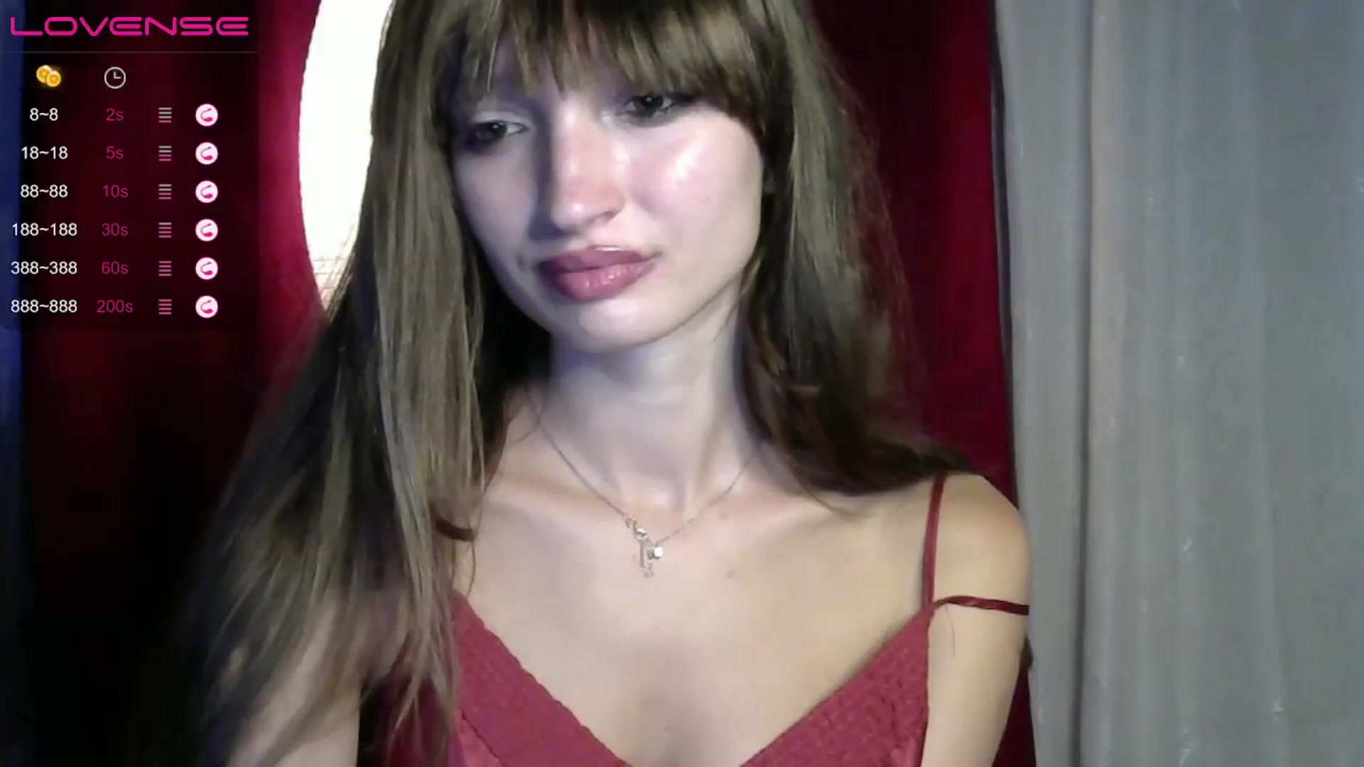 Gallery image thumbnail from Ice_Petal's myfreecams stream on, 07/24/2023, 19:50 image 3 of 20