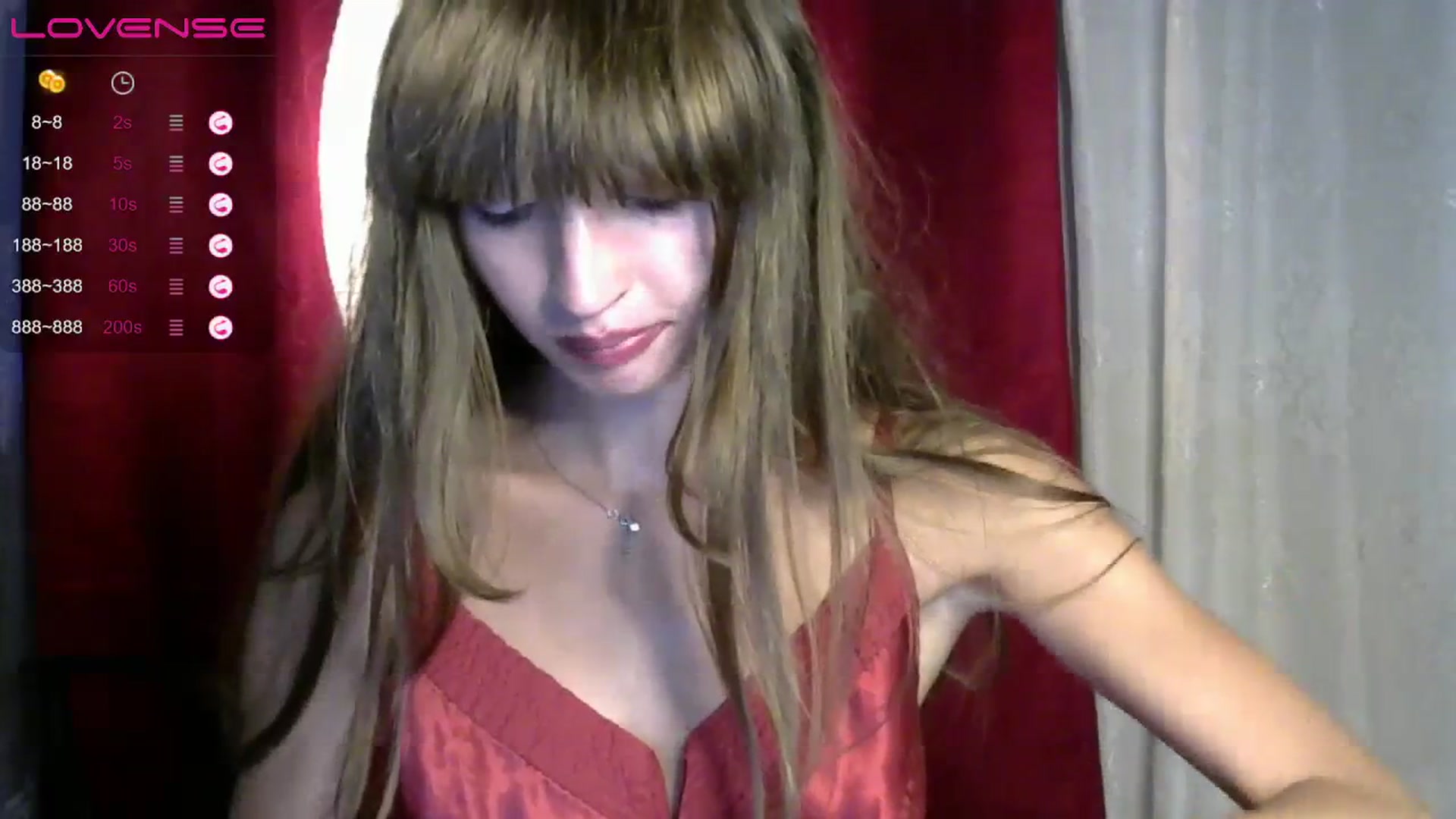 Gallery image thumbnail from Ice_Petal's myfreecams stream on, 07/24/2023, 19:50 image 4 of 20