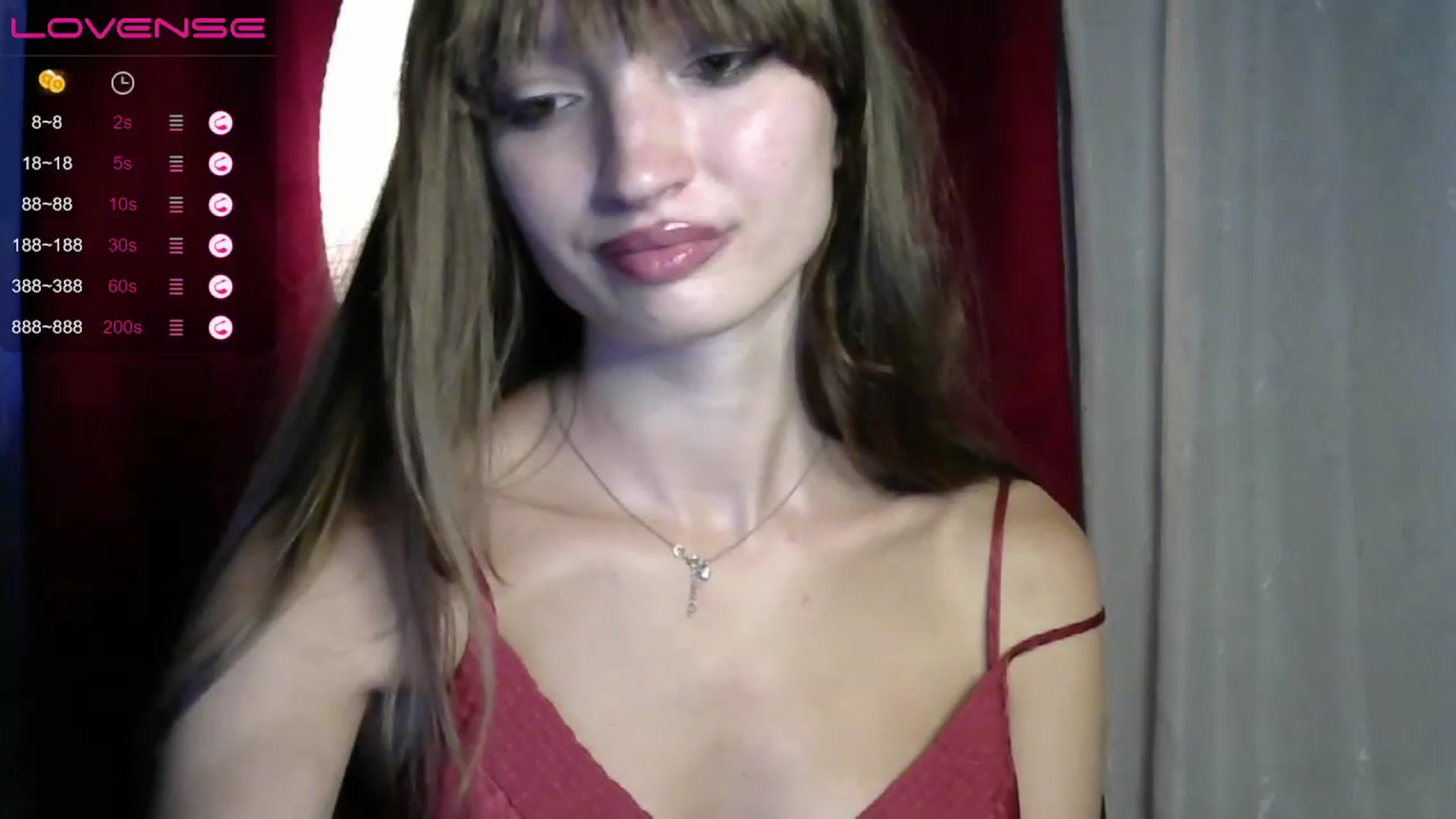 Gallery image thumbnail from Ice_Petal's myfreecams stream on, 07/24/2023, 19:50 image 2 of 20