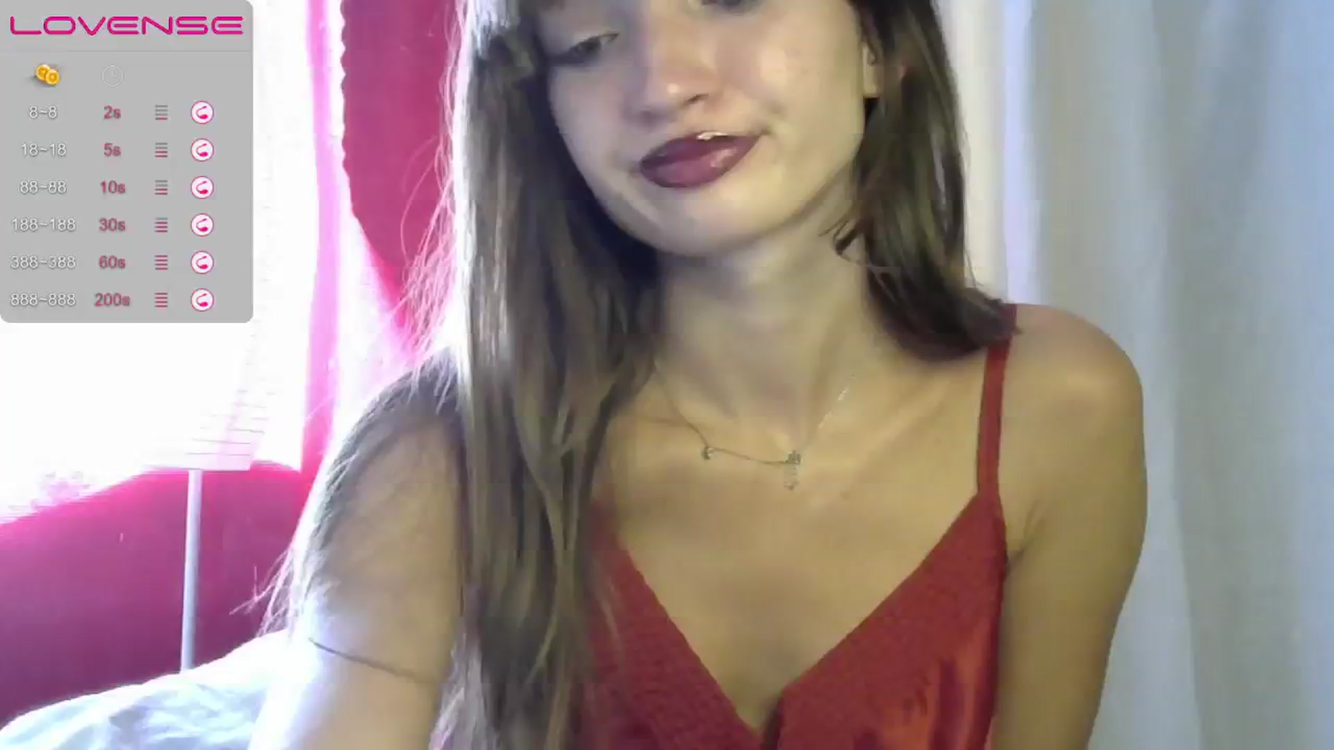 Gallery image thumbnail from Ice_Petal's myfreecams stream on, 07/25/2023, 08:11 image 5 of 20