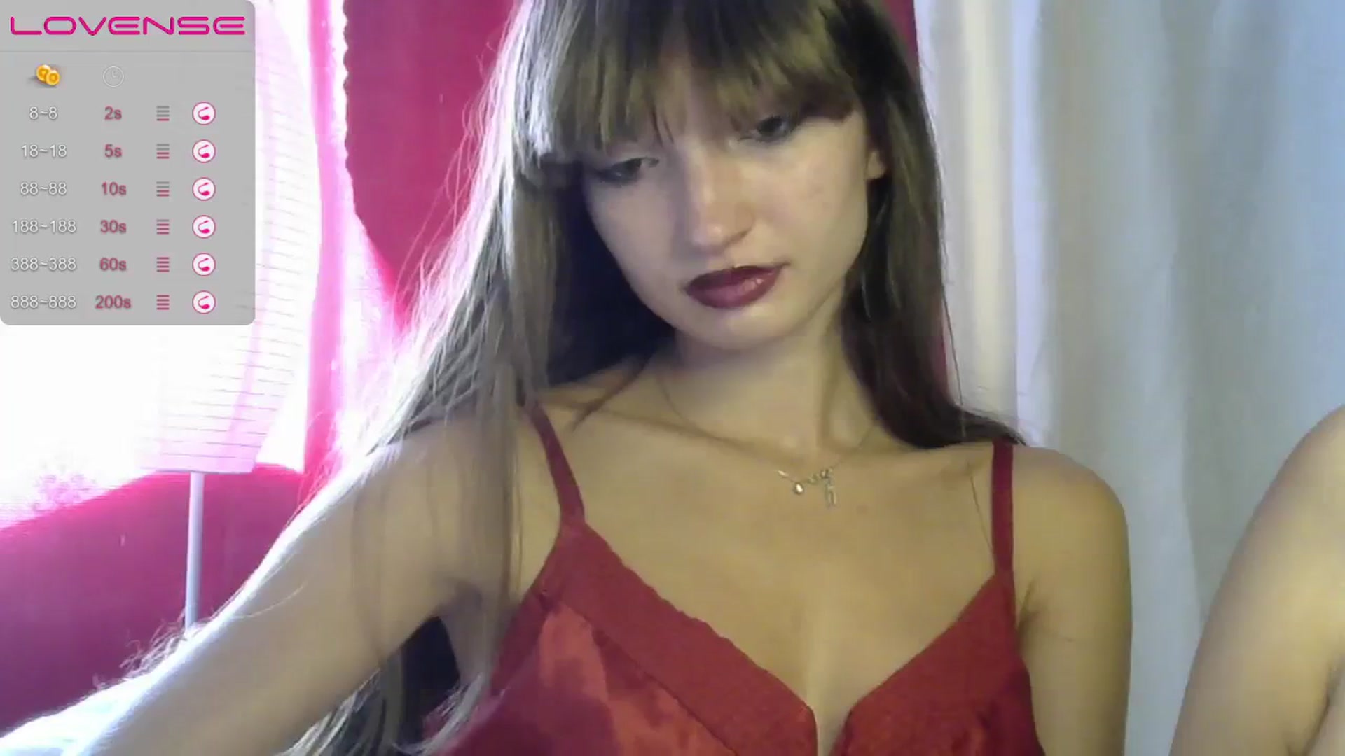 Gallery image thumbnail from Ice_Petal's myfreecams stream on, 07/25/2023, 08:11 image 6 of 20