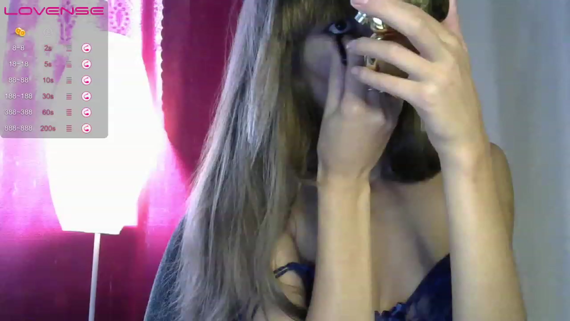 Gallery image thumbnail from Ice_Petal's myfreecams stream on, 07/26/2023, 12:13 image 2 of 20