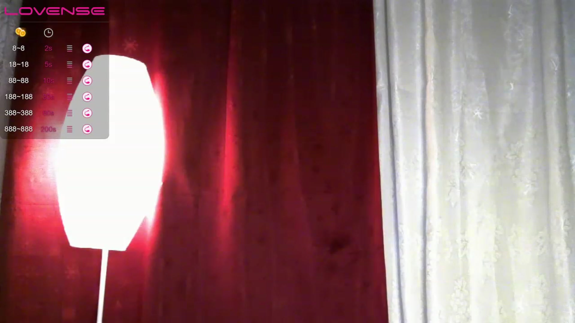 Gallery image thumbnail from Ice_Petal's myfreecams stream on, 07/26/2023, 19:36 image 17 of 20