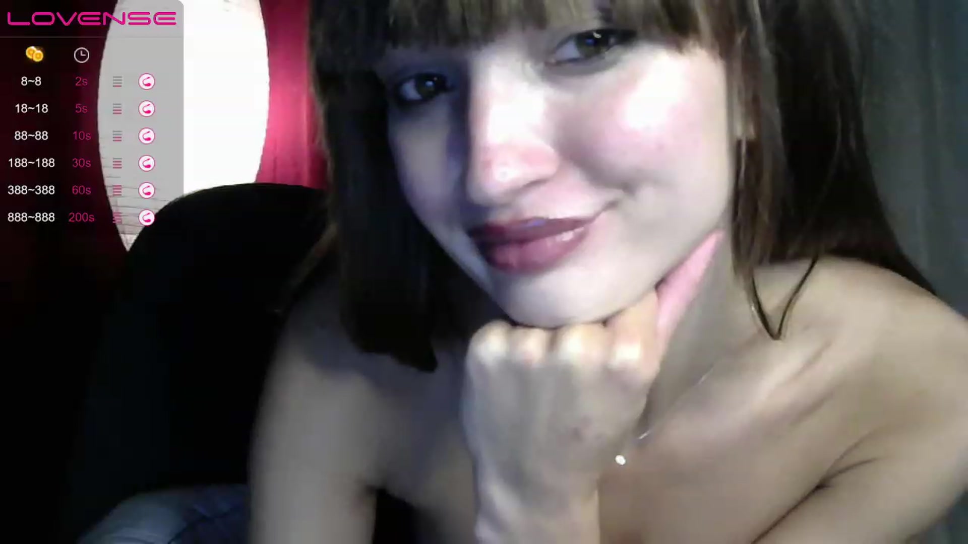 Gallery image thumbnail from Ice_Petal's myfreecams stream on, 07/26/2023, 23:42 image 10 of 20