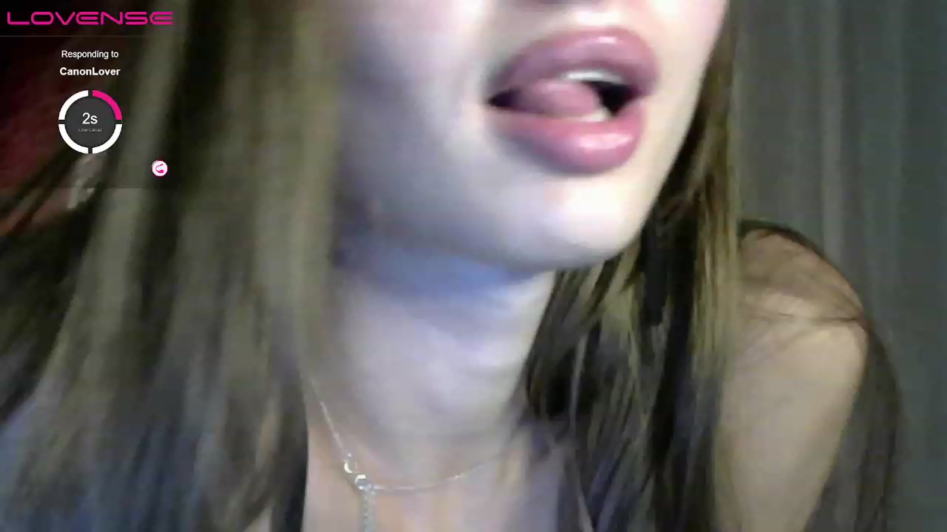 Gallery image thumbnail from Ice_Petal's myfreecams stream on, 07/27/2023, 20:58 image 15 of 20