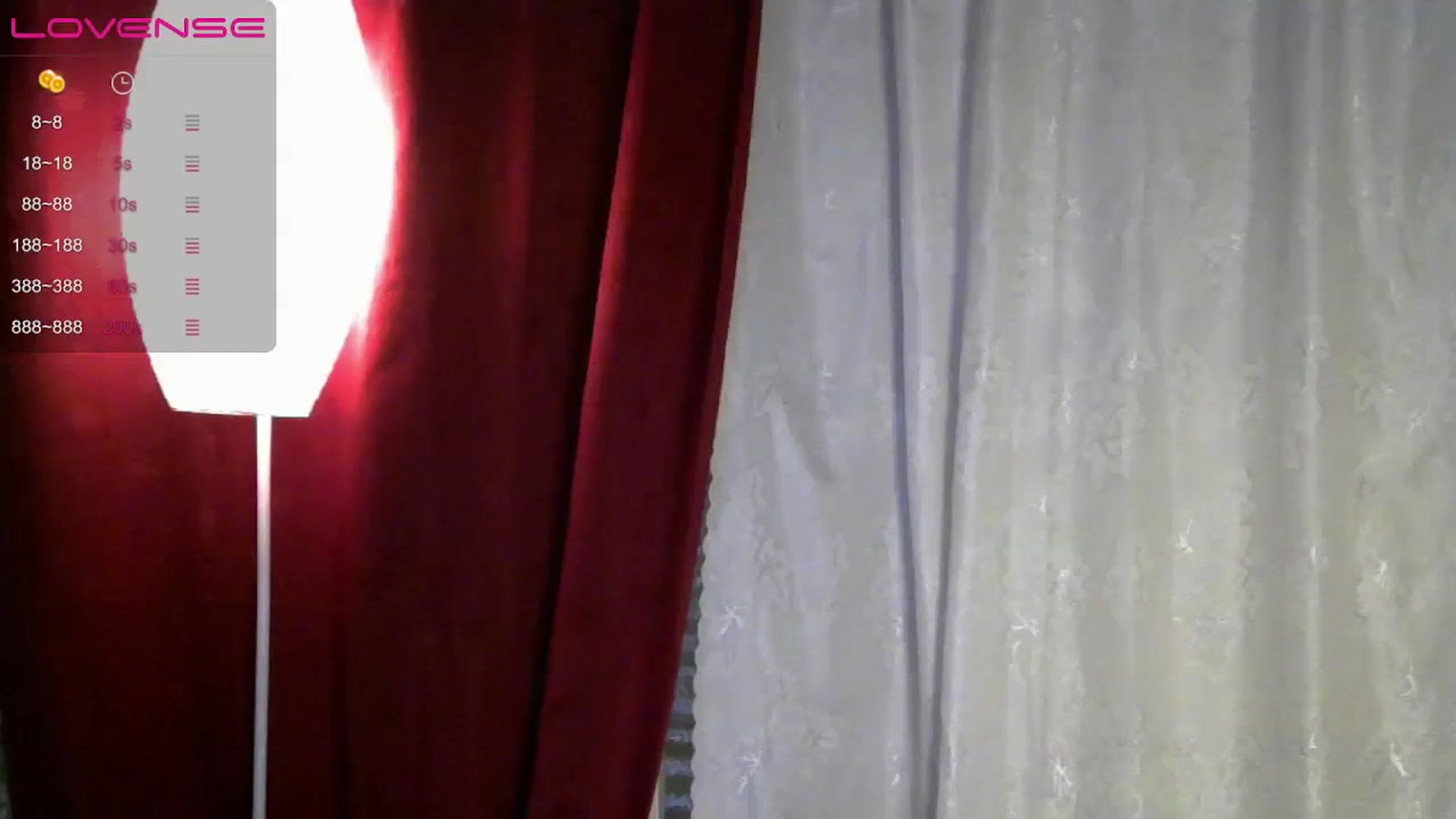 Gallery image thumbnail from Ice_Petal's myfreecams stream on, 07/28/2023, 21:21 image 11 of 20