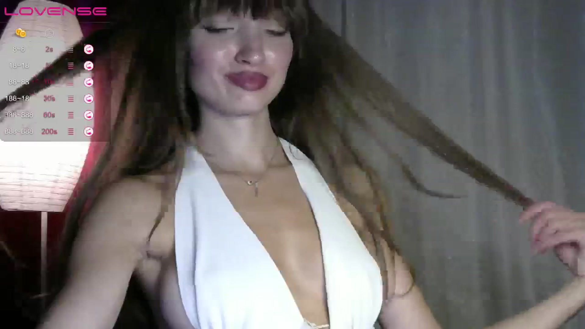 Gallery image thumbnail from Ice_Petal's myfreecams stream on, 07/30/2023, 18:52 image 3 of 20