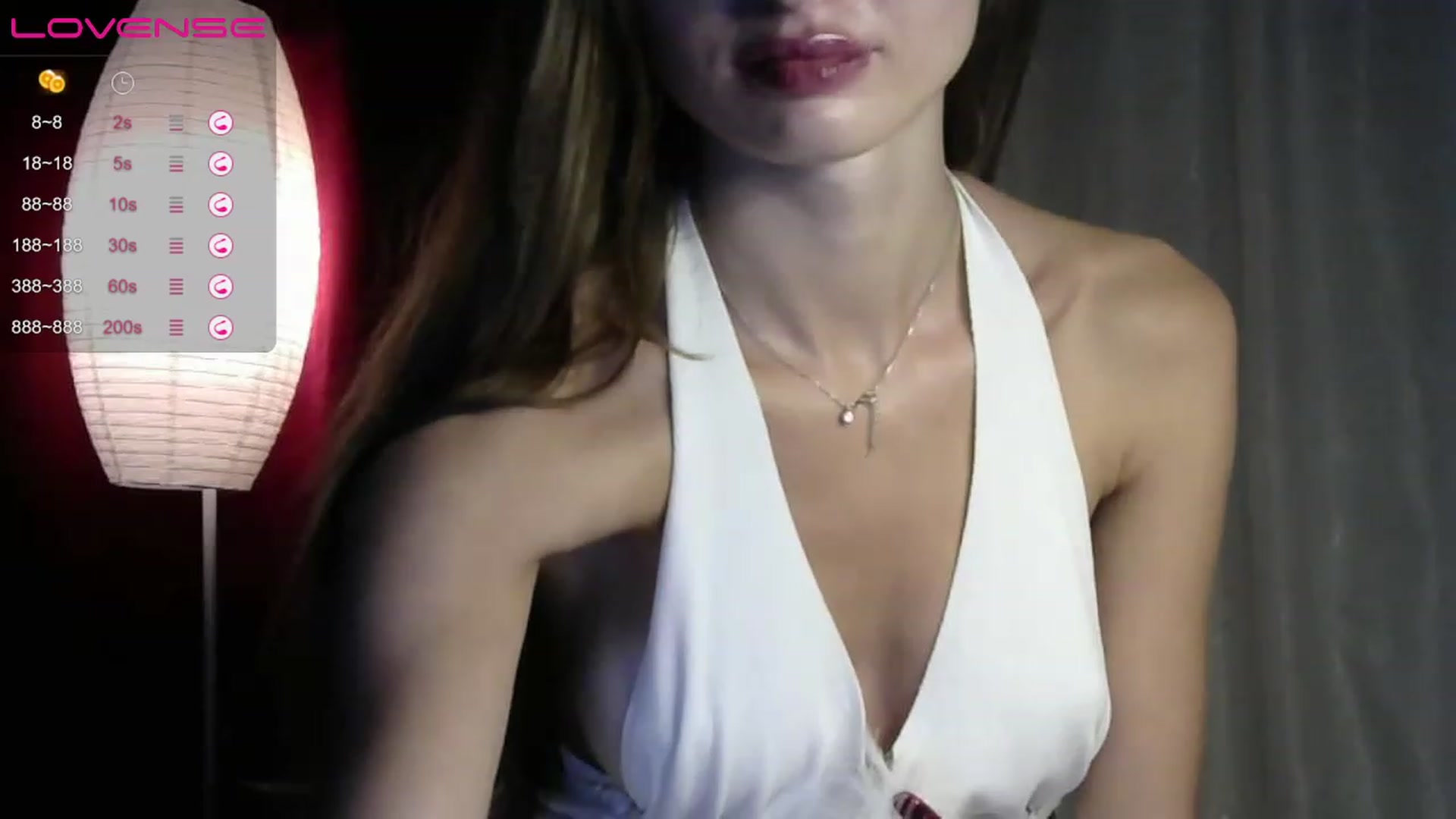 Gallery image thumbnail from Ice_Petal's myfreecams stream on, 07/31/2023, 24:09 image 12 of 20