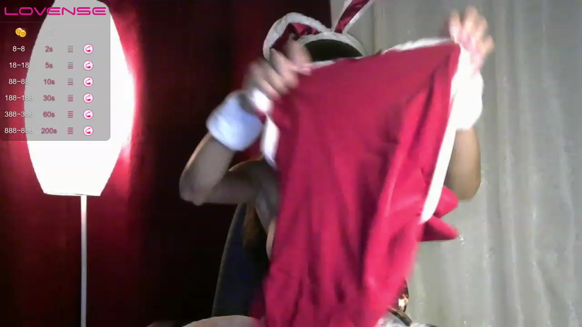 Gallery image thumbnail from Ice_Petal's myfreecams stream on, 07/31/2023, 24:09 image 16 of 20