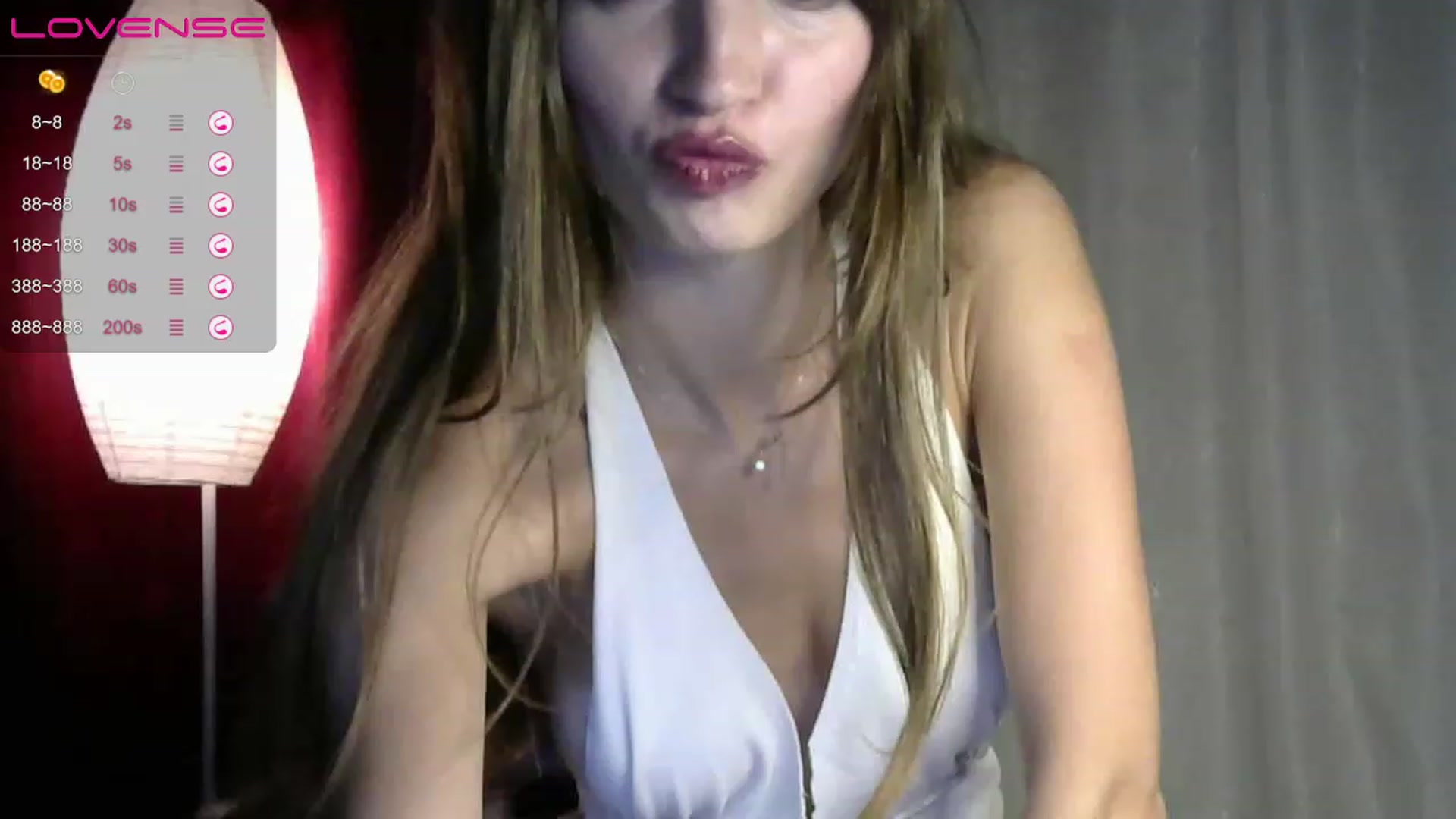 Gallery image thumbnail from Ice_Petal's myfreecams stream on, 07/31/2023, 24:09 image 18 of 20