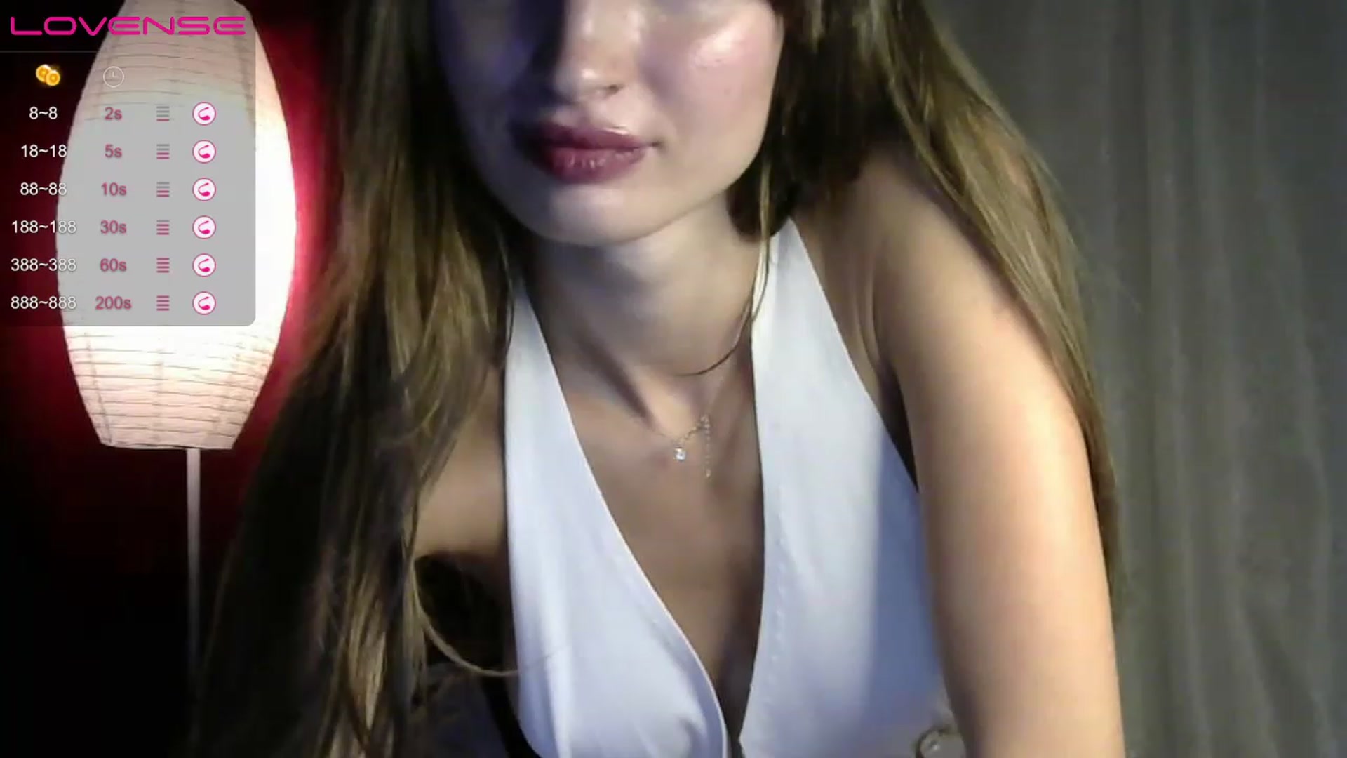 Gallery image thumbnail from Ice_Petal's myfreecams stream on, 07/31/2023, 24:09 image 20 of 20