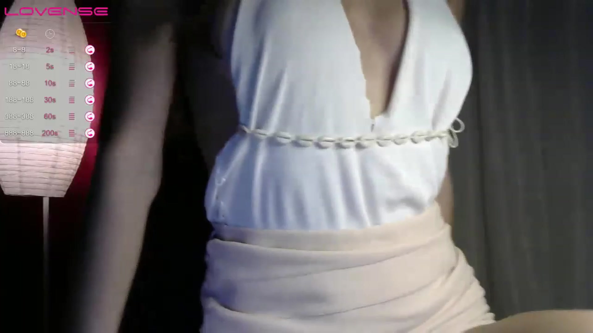 Gallery image thumbnail from Ice_Petal's myfreecams stream on, 07/31/2023, 19:18 image 9 of 20