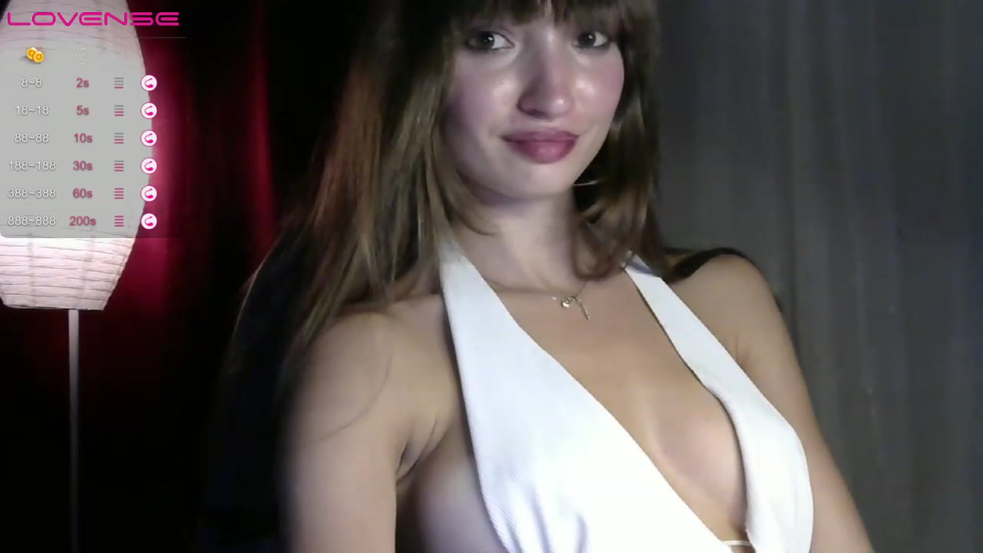 Gallery image thumbnail from Ice_Petal's myfreecams stream on, 07/31/2023, 22:02 image 3 of 20