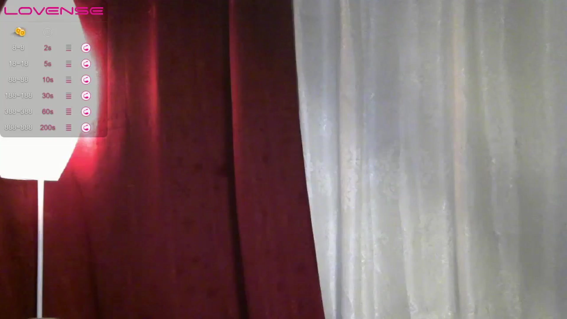 Gallery image thumbnail from Ice_Petal's myfreecams stream on, 07/31/2023, 23:20 image 15 of 20