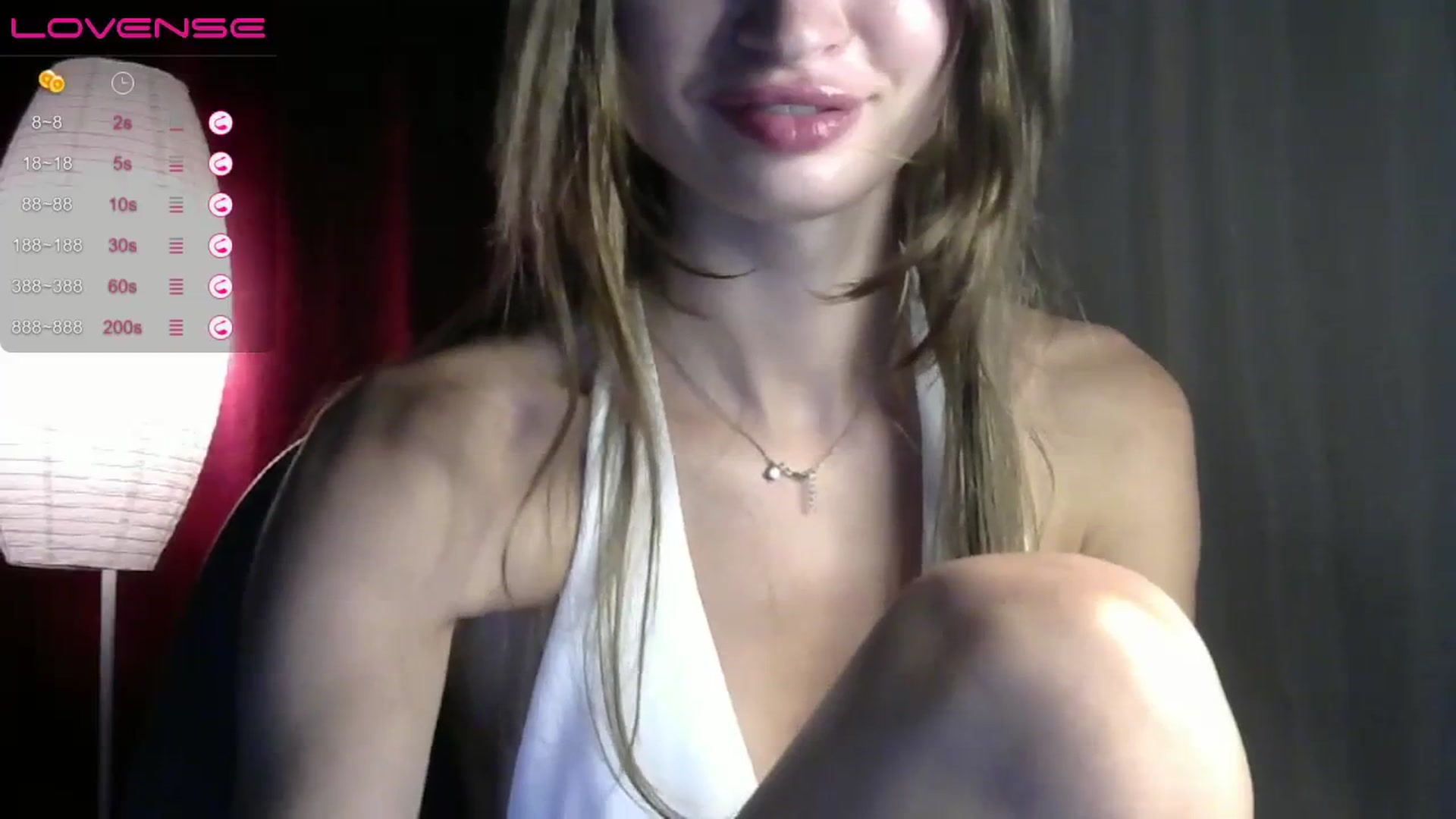 Gallery image thumbnail from Ice_Petal's myfreecams stream on, 07/31/2023, 23:20 image 16 of 20