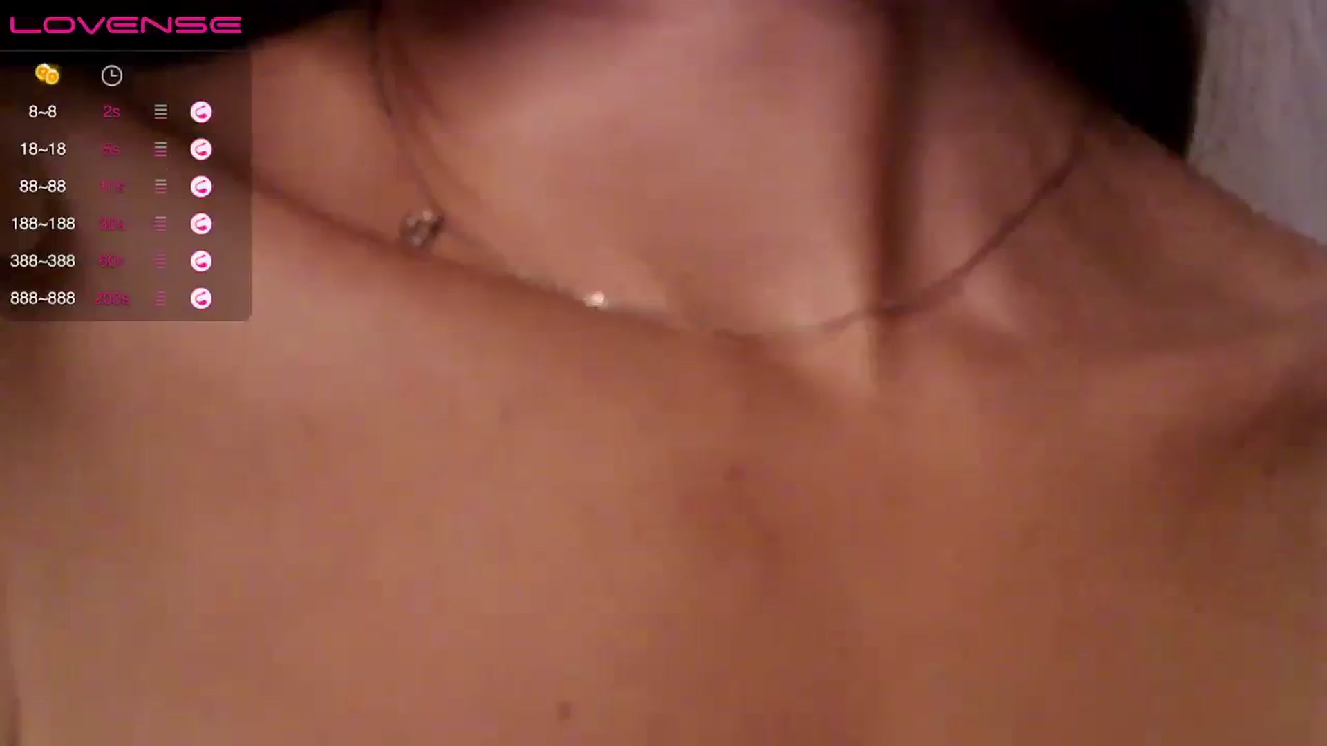 Gallery image thumbnail from Ice_Petal's myfreecams stream on, 08/02/2023, 23:13 image 1 of 20