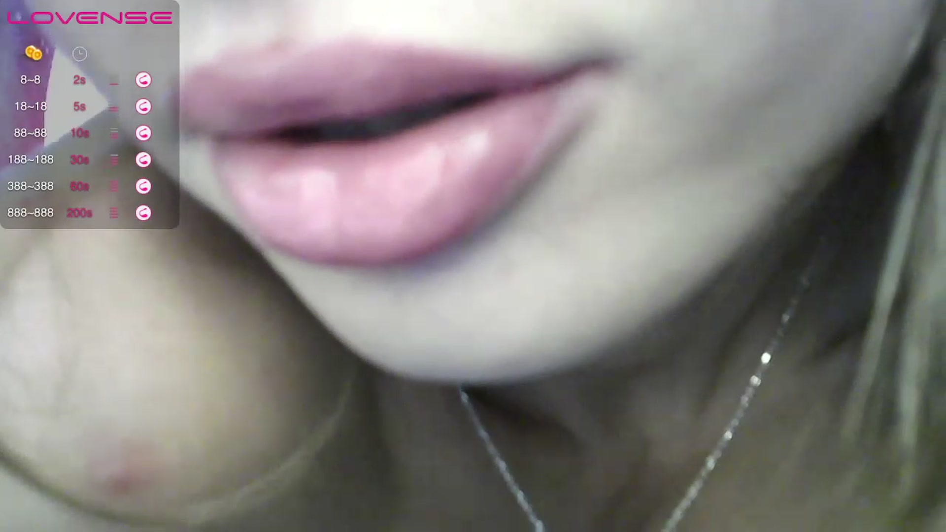 Gallery image thumbnail from Ice_Petal's myfreecams stream on, 08/03/2023, 16:48 image 17 of 20