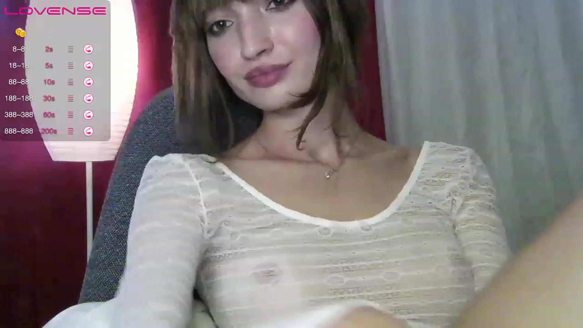 Gallery image thumbnail from Ice_Petal's myfreecams stream on, 08/03/2023, 17:22 image 5 of 20