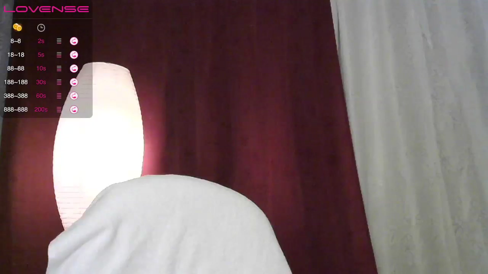 Gallery image thumbnail from Ice_Petal's myfreecams stream on, 08/04/2023, 24:06 image 14 of 20