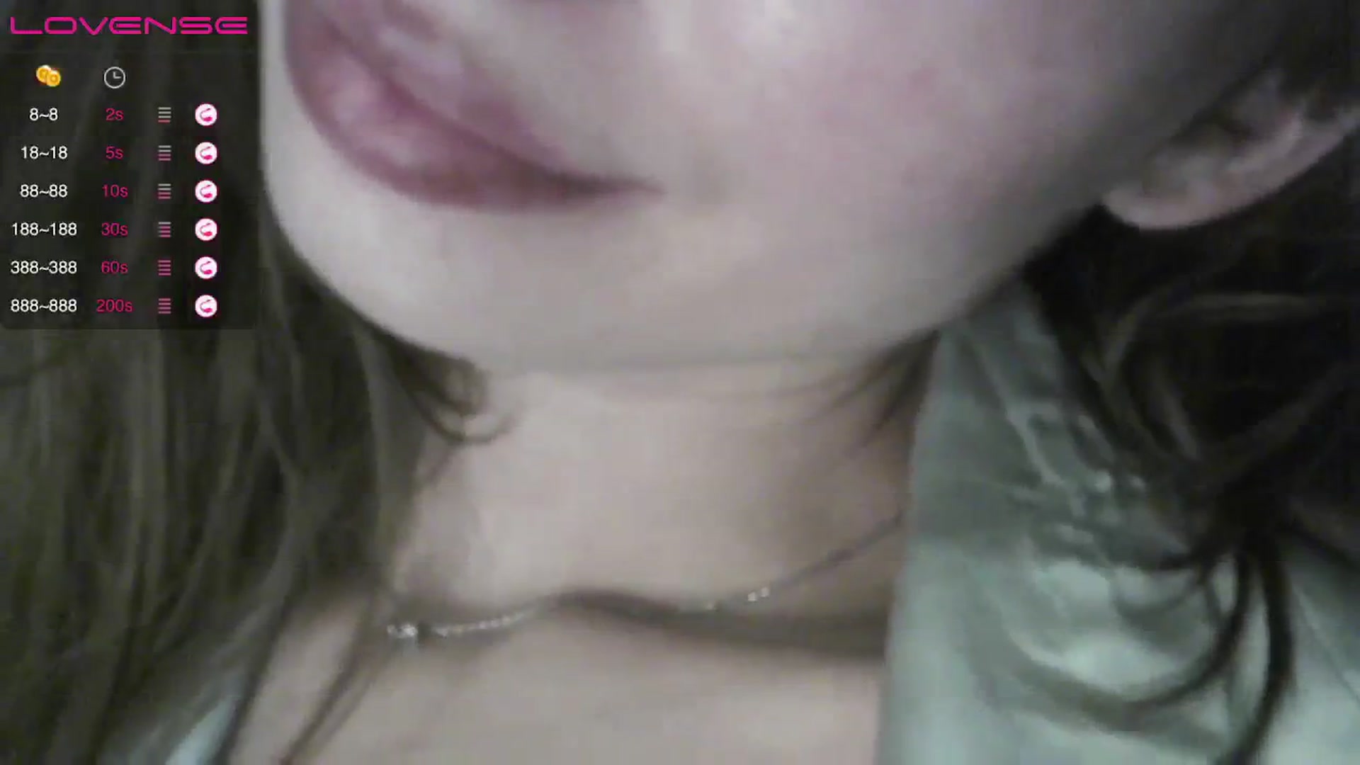 Gallery image thumbnail from Ice_Petal's myfreecams stream on, 08/04/2023, 24:48 image 3 of 20
