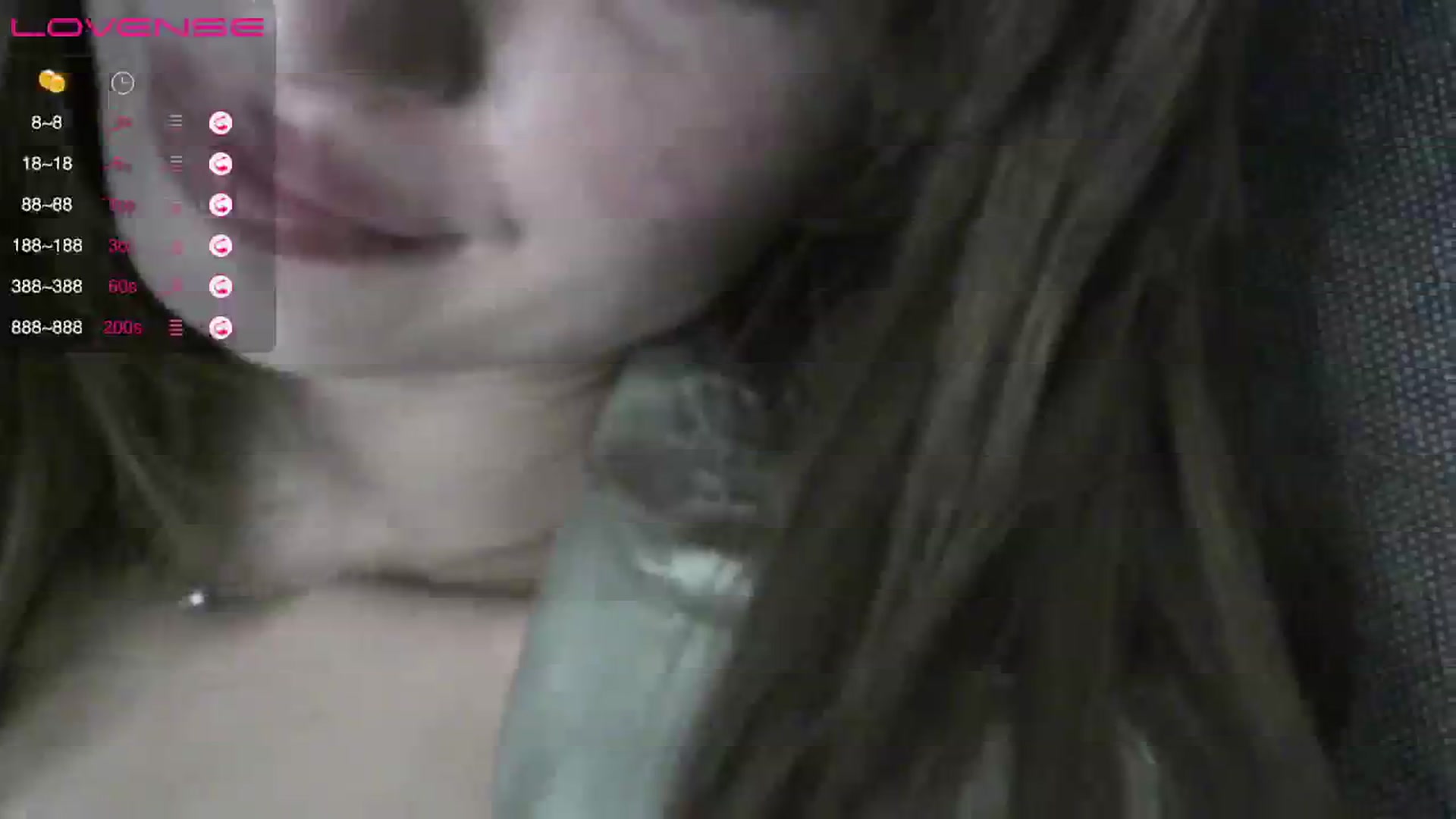 Gallery image thumbnail from Ice_Petal's myfreecams stream on, 08/04/2023, 24:48 image 5 of 20