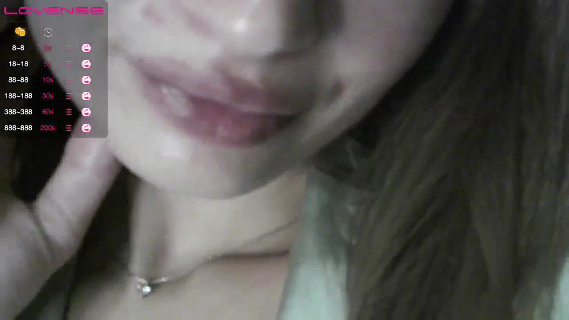 Gallery image thumbnail from Ice_Petal's myfreecams stream on, 08/04/2023, 24:48 image 2 of 20