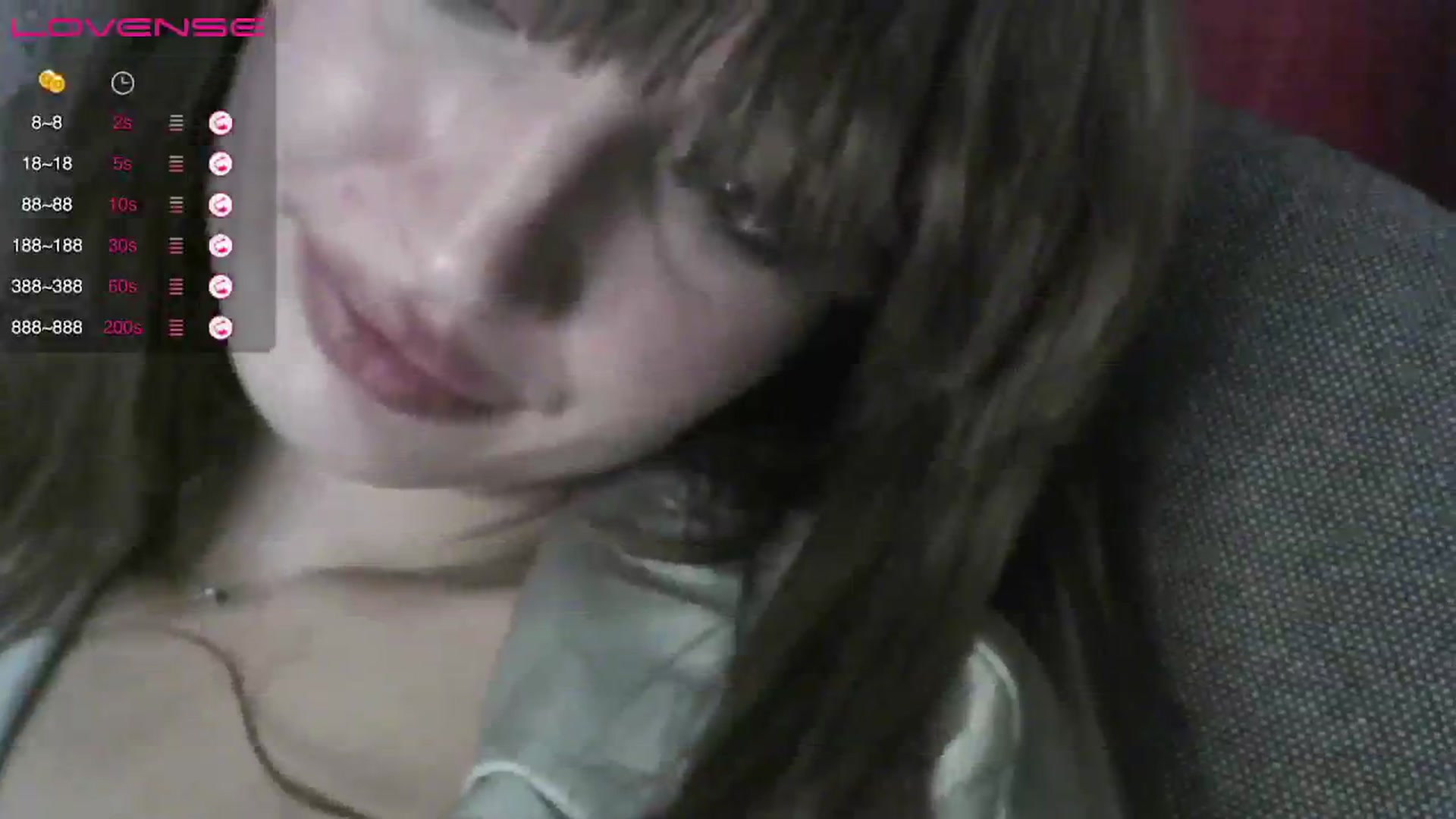 Gallery image thumbnail from Ice_Petal's myfreecams stream on, 08/04/2023, 24:48 image 4 of 20