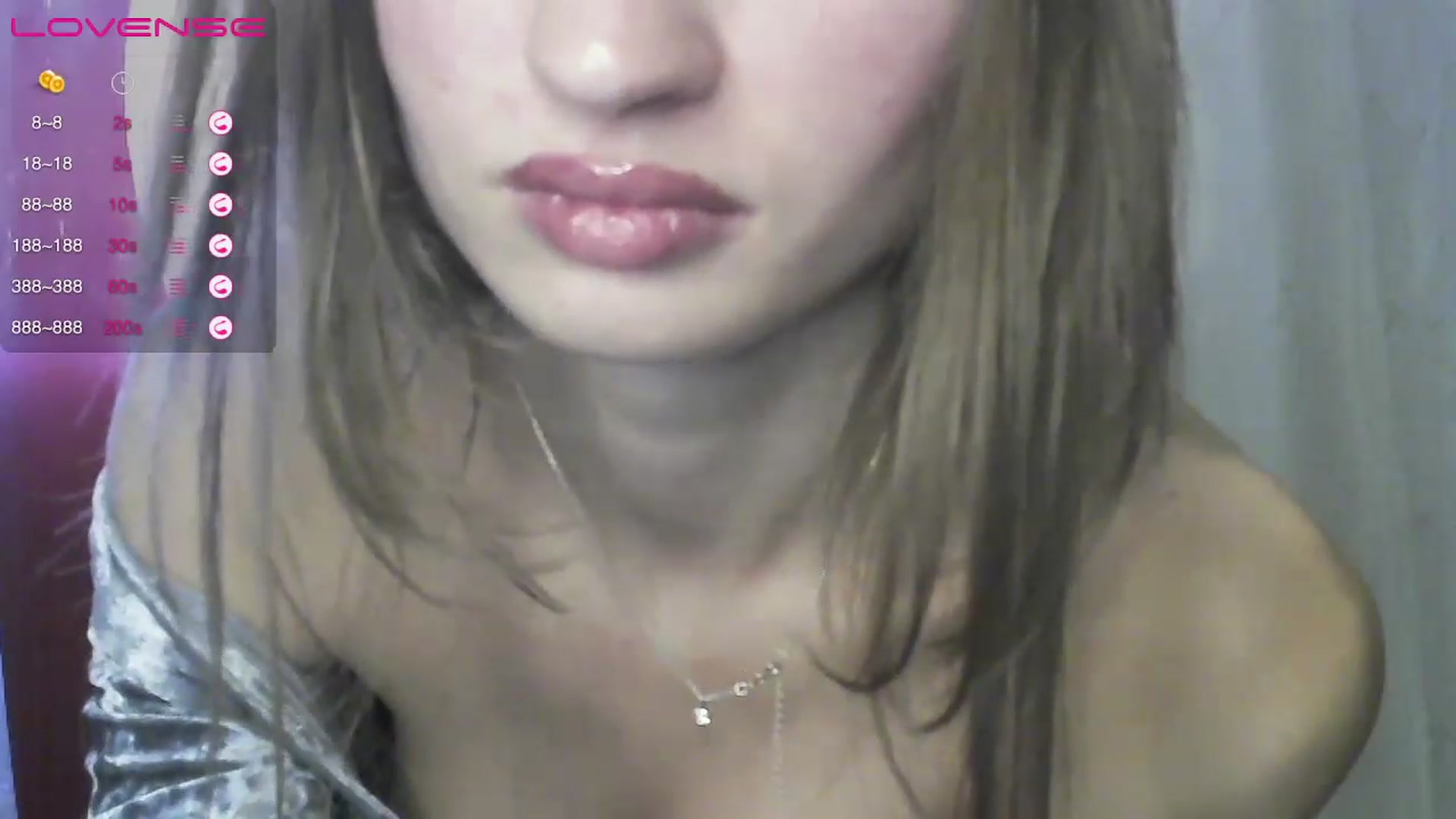 Gallery image thumbnail from Ice_Petal's myfreecams stream on, 08/04/2023, 13:11 image 15 of 20