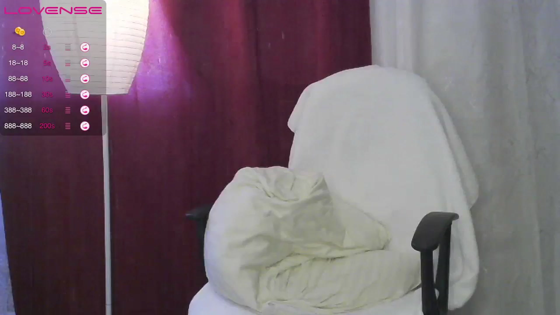 Gallery image thumbnail from Ice_Petal's myfreecams stream on, 08/04/2023, 15:08 image 13 of 20