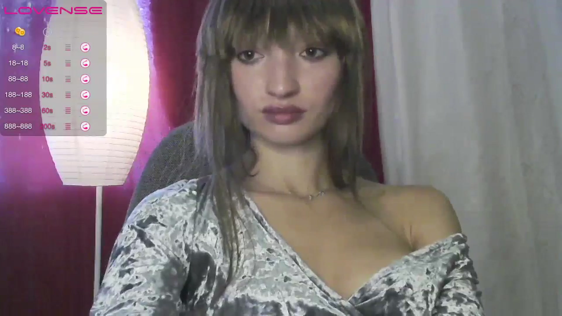 Gallery image thumbnail from Ice_Petal's myfreecams stream on, 08/04/2023, 16:08 image 11 of 20