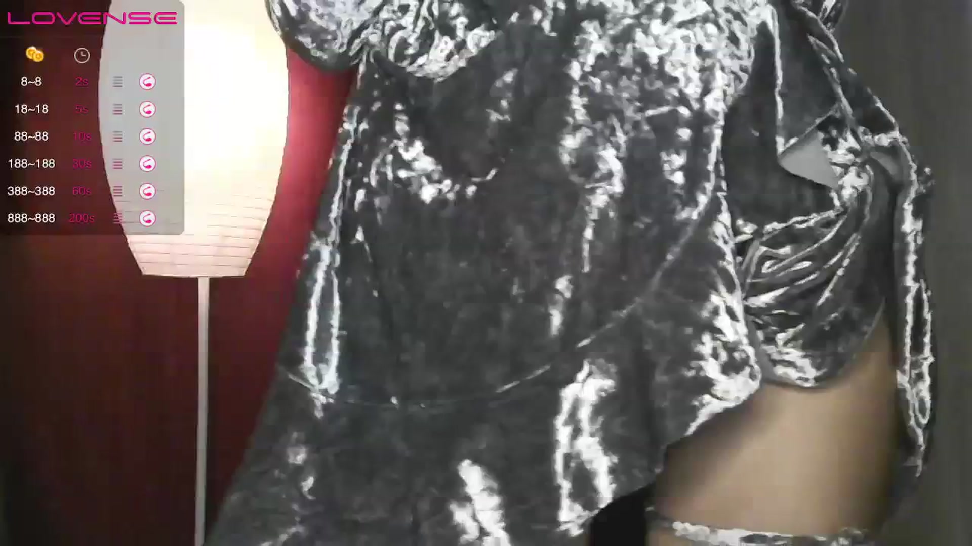 Gallery image thumbnail from Ice_Petal's myfreecams stream on, 08/04/2023, 22:27 image 4 of 20