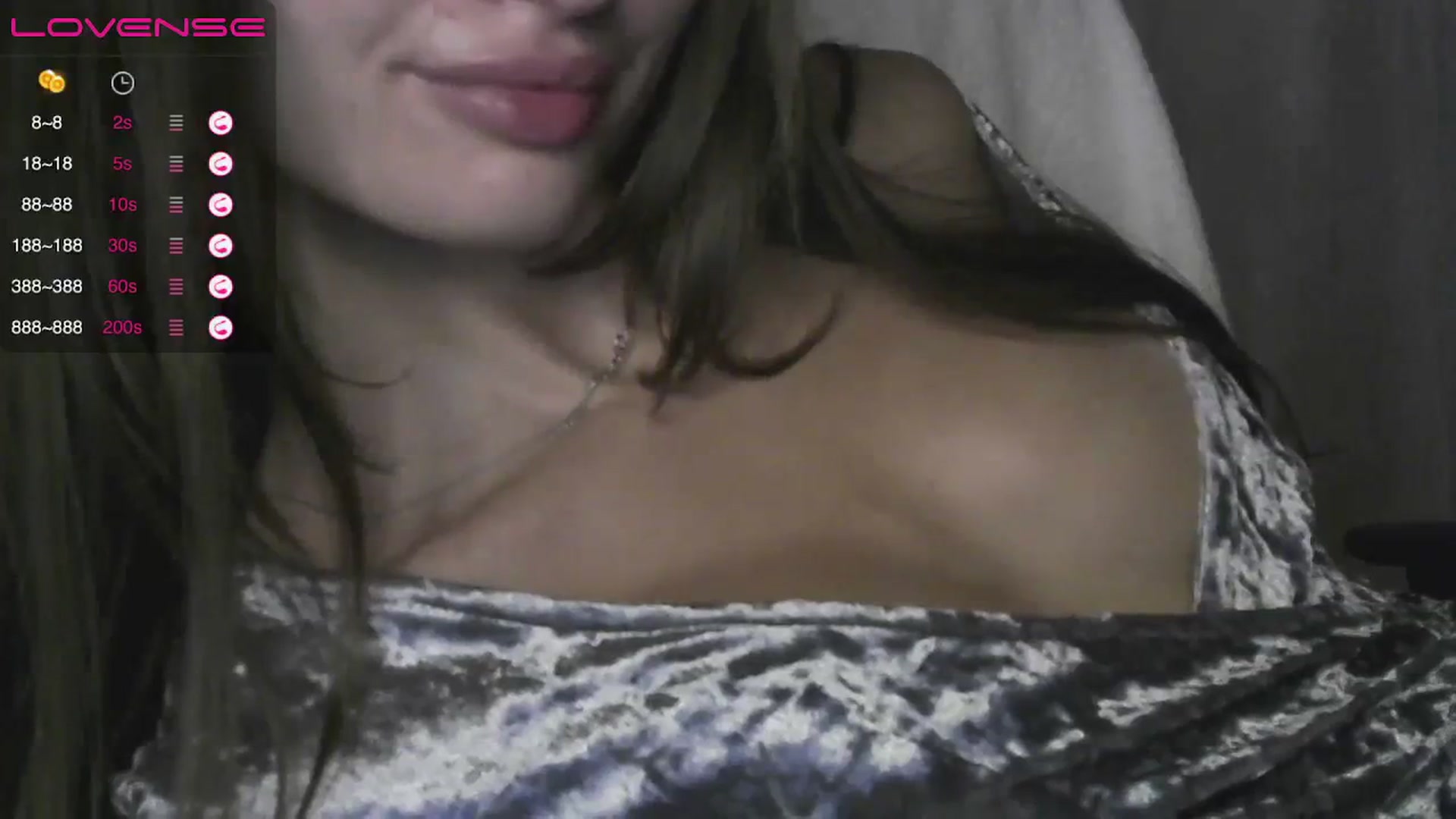 Gallery image thumbnail from Ice_Petal's myfreecams stream on, 08/04/2023, 23:41 image 4 of 20