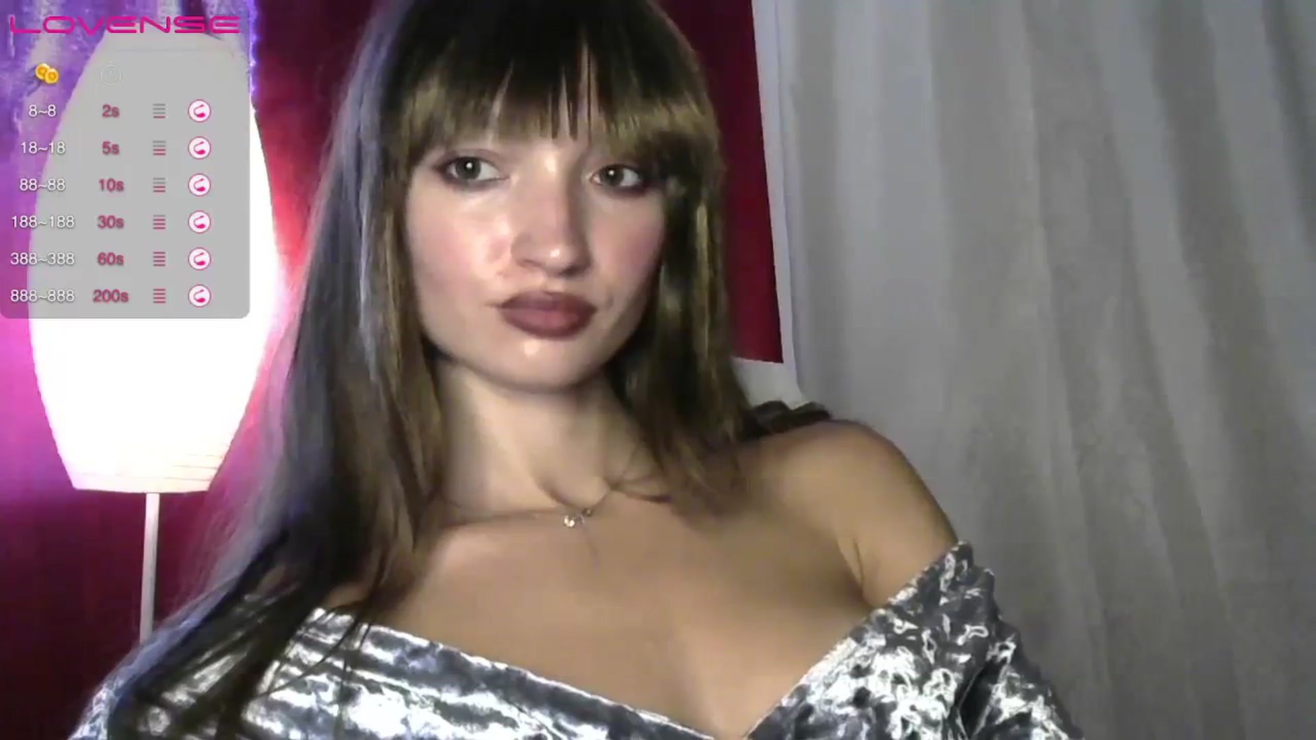 Gallery image thumbnail from Ice_Petal's myfreecams stream on, 08/05/2023, 16:45 image 2 of 20