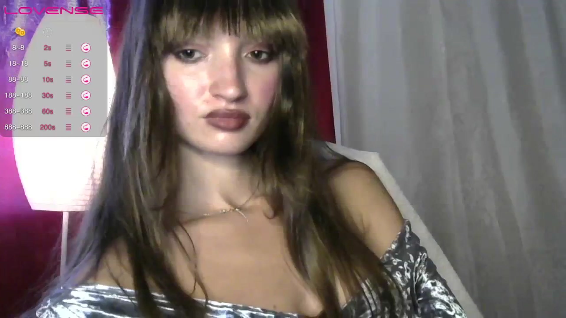 Gallery image thumbnail from Ice_Petal's myfreecams stream on, 08/05/2023, 16:45 image 15 of 20