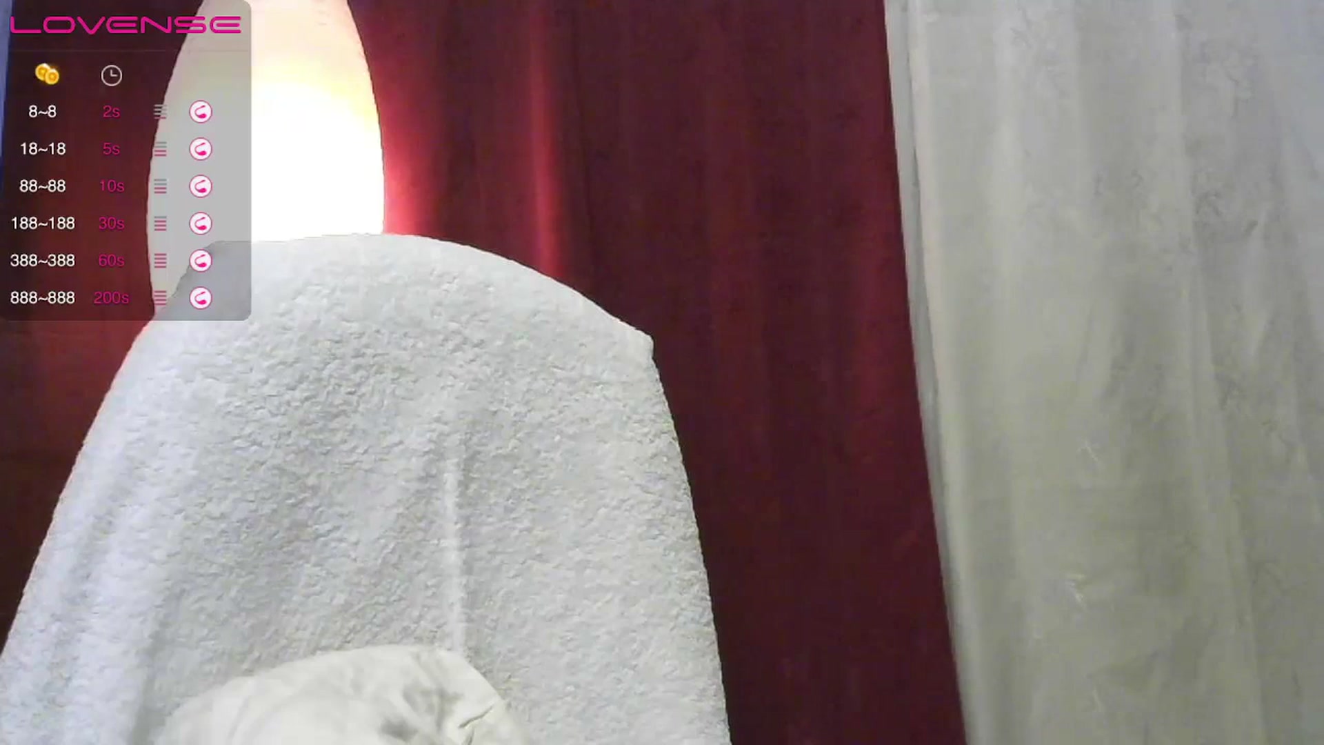 Gallery image thumbnail from Ice_Petal's myfreecams stream on, 08/05/2023, 18:20 image 17 of 20