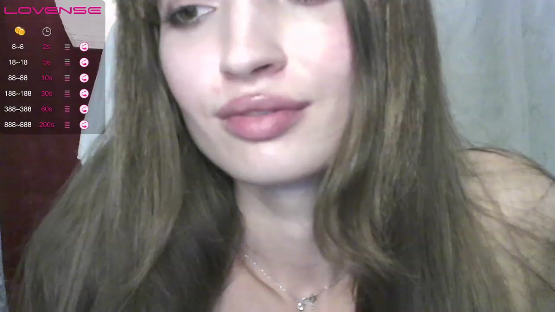 Gallery image thumbnail from Ice_Petal's myfreecams stream on, 08/05/2023, 19:27 image 10 of 20