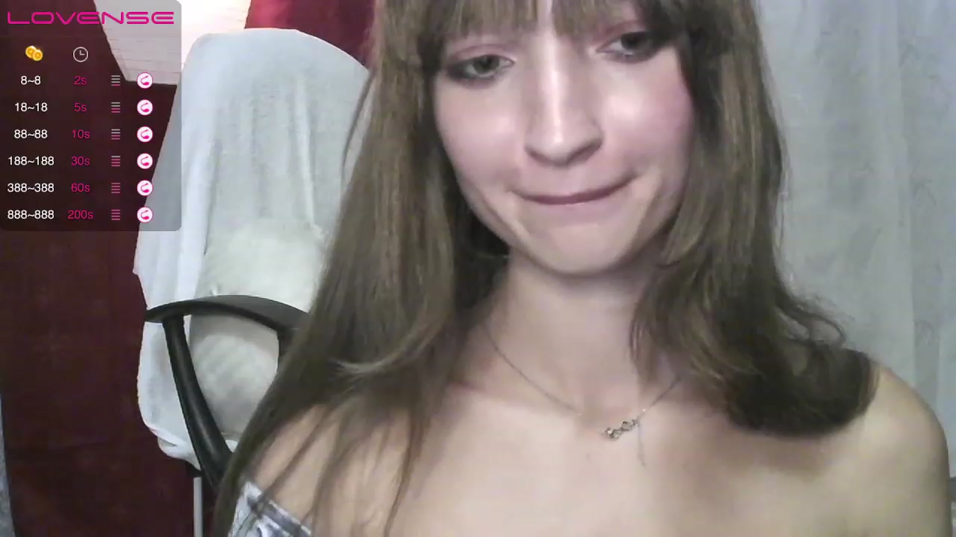 Gallery image thumbnail from Ice_Petal's myfreecams stream on, 08/05/2023, 19:27 image 12 of 20