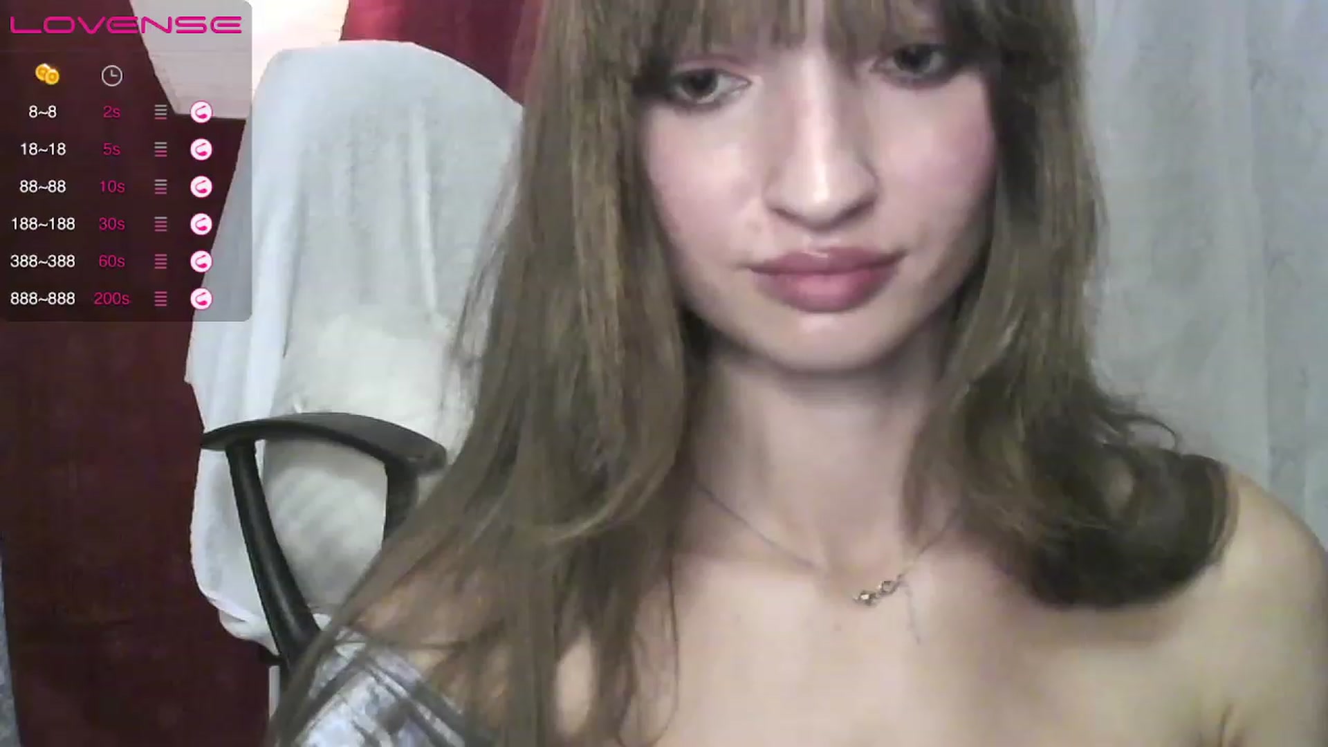 Gallery image thumbnail from Ice_Petal's myfreecams stream on, 08/05/2023, 19:27 image 13 of 20