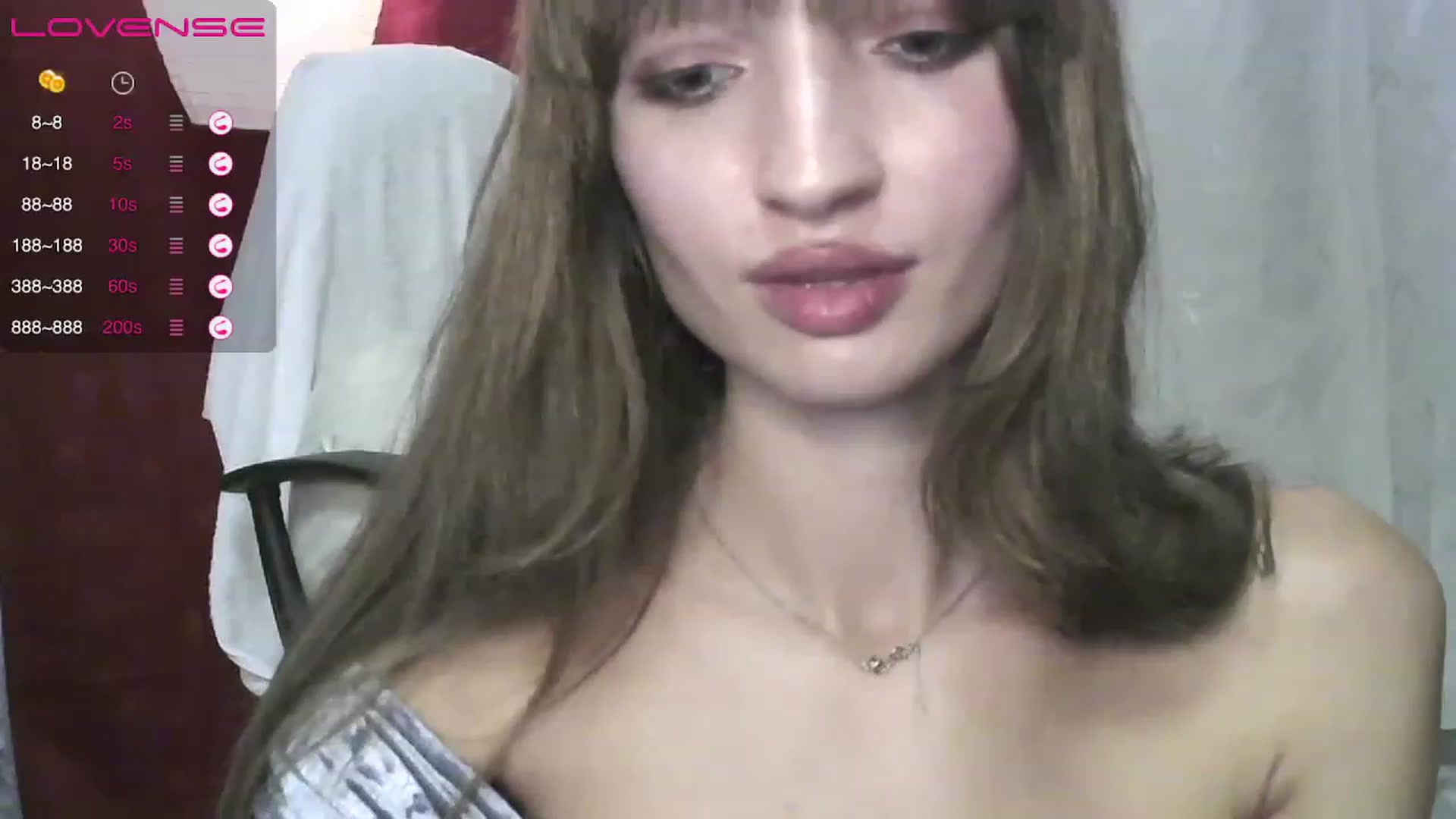 Gallery image thumbnail from Ice_Petal's myfreecams stream on, 08/05/2023, 19:27 image 11 of 20