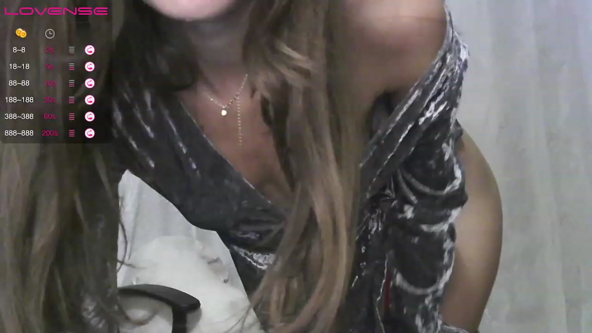 Gallery image thumbnail from Ice_Petal's myfreecams stream on, 08/05/2023, 19:27 image 8 of 20