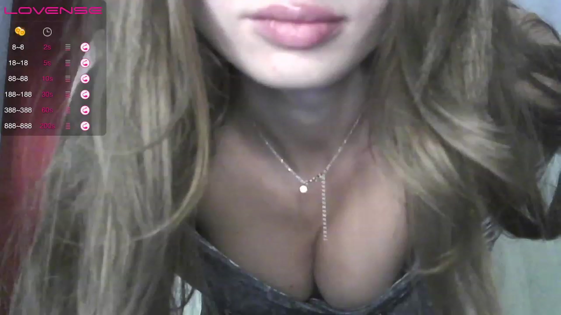 Gallery image thumbnail from Ice_Petal's myfreecams stream on, 08/05/2023, 19:27 image 4 of 20