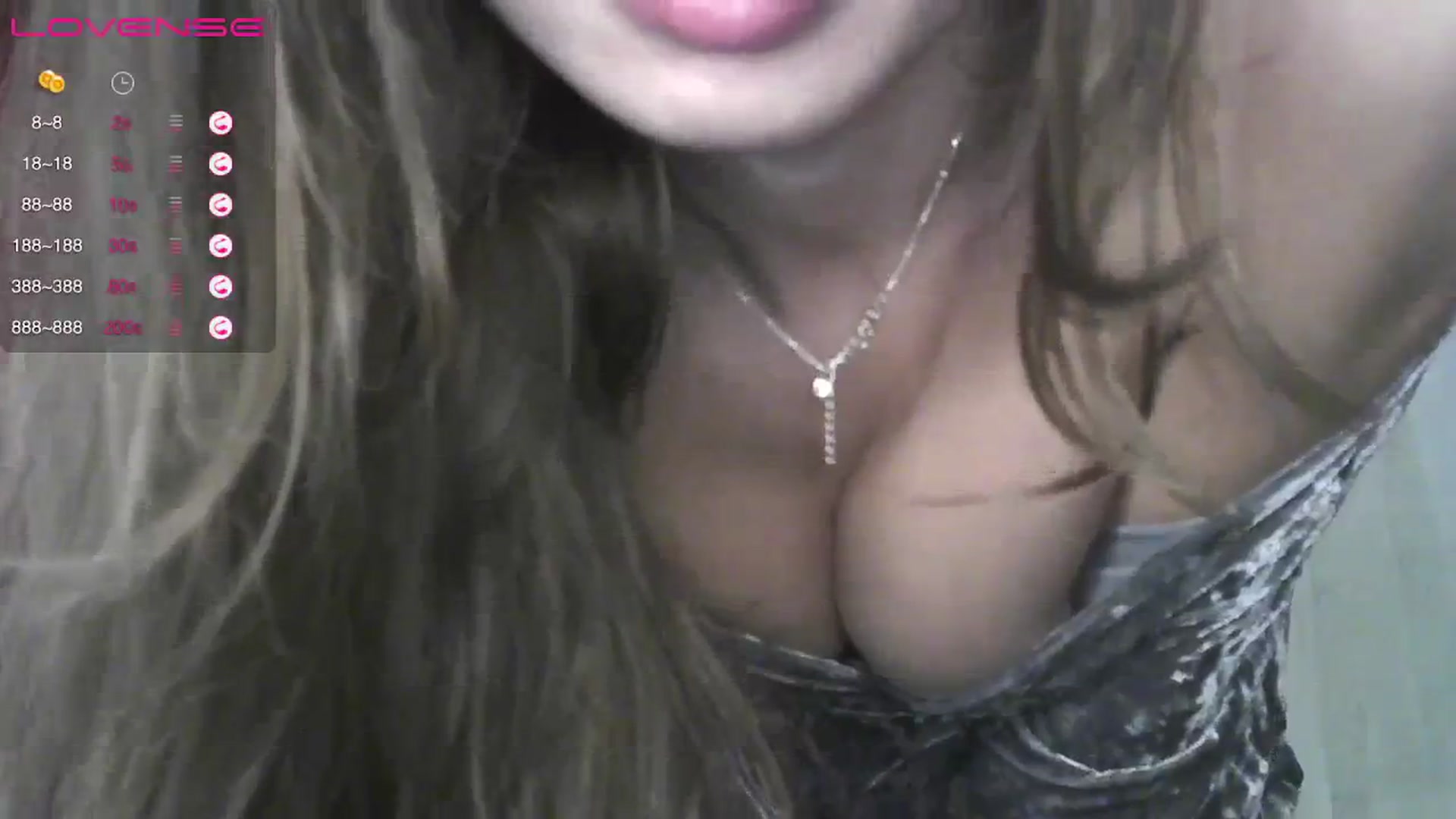 Gallery image thumbnail from Ice_Petal's myfreecams stream on, 08/05/2023, 21:26 image 20 of 20