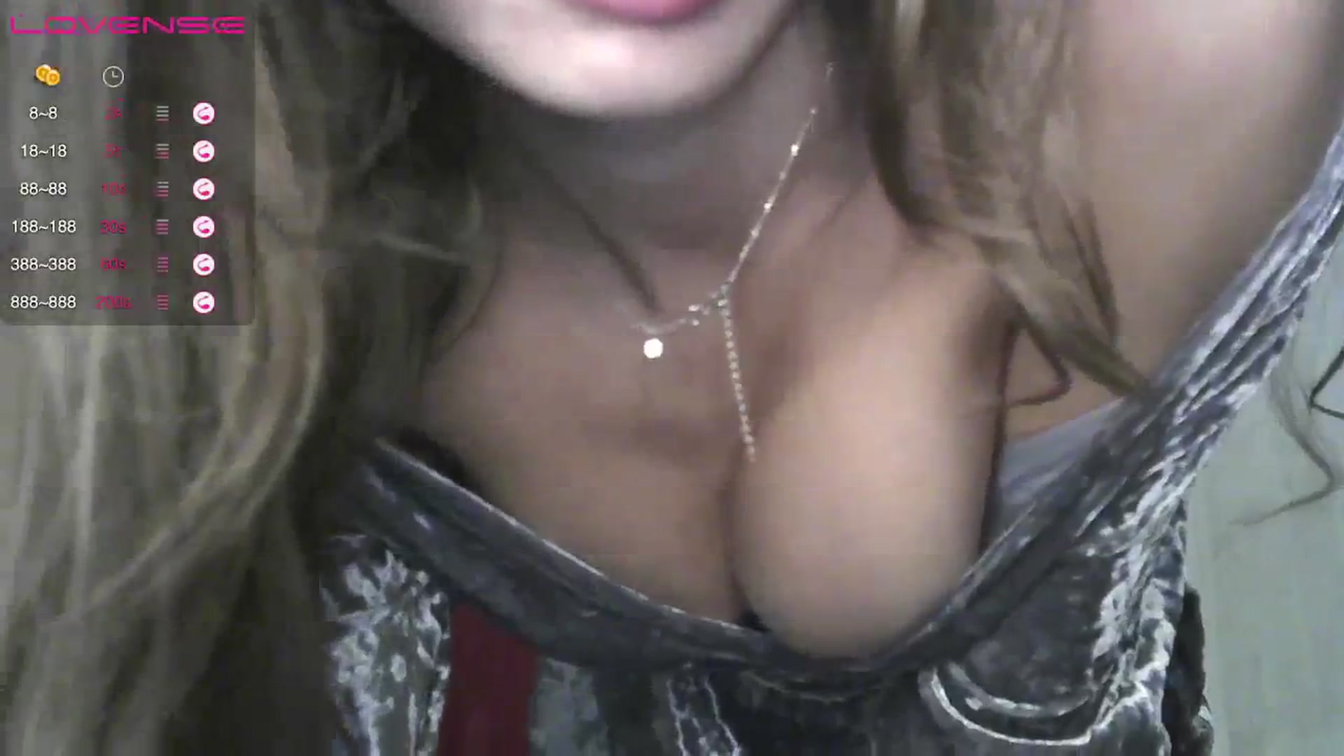 Gallery image thumbnail from Ice_Petal's myfreecams stream on, 08/05/2023, 21:26 image 17 of 20