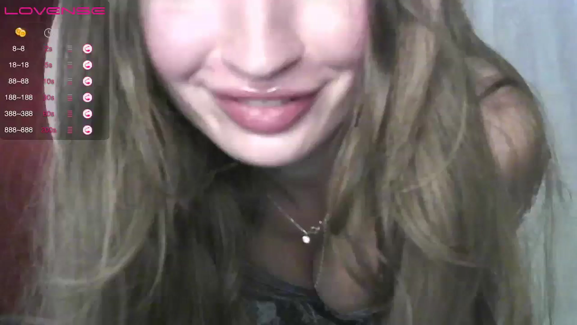 Gallery image thumbnail from Ice_Petal's myfreecams stream on, 08/05/2023, 21:26 image 19 of 20