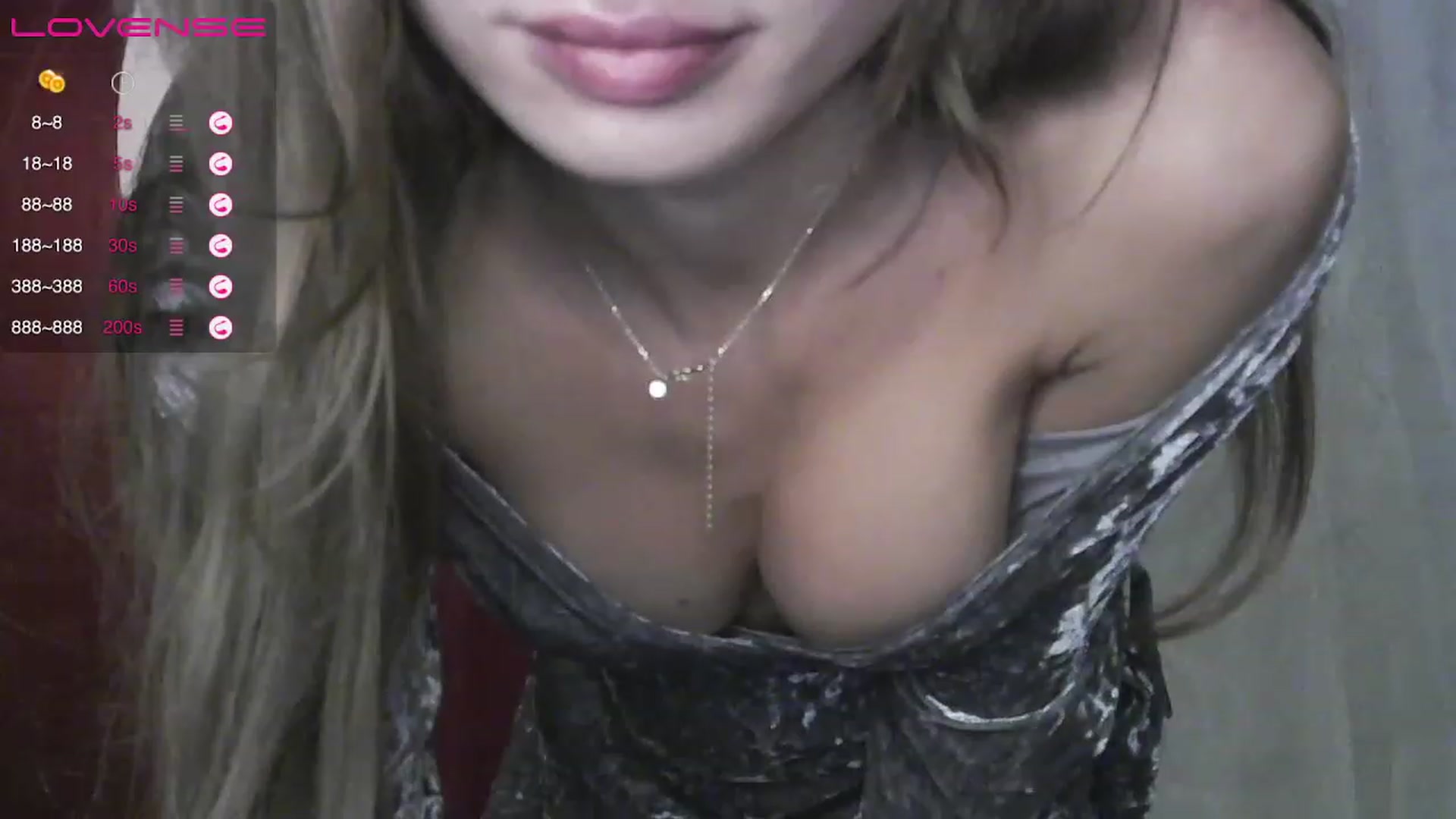 Gallery image thumbnail from Ice_Petal's myfreecams stream on, 08/06/2023, 02:06 image 8 of 20