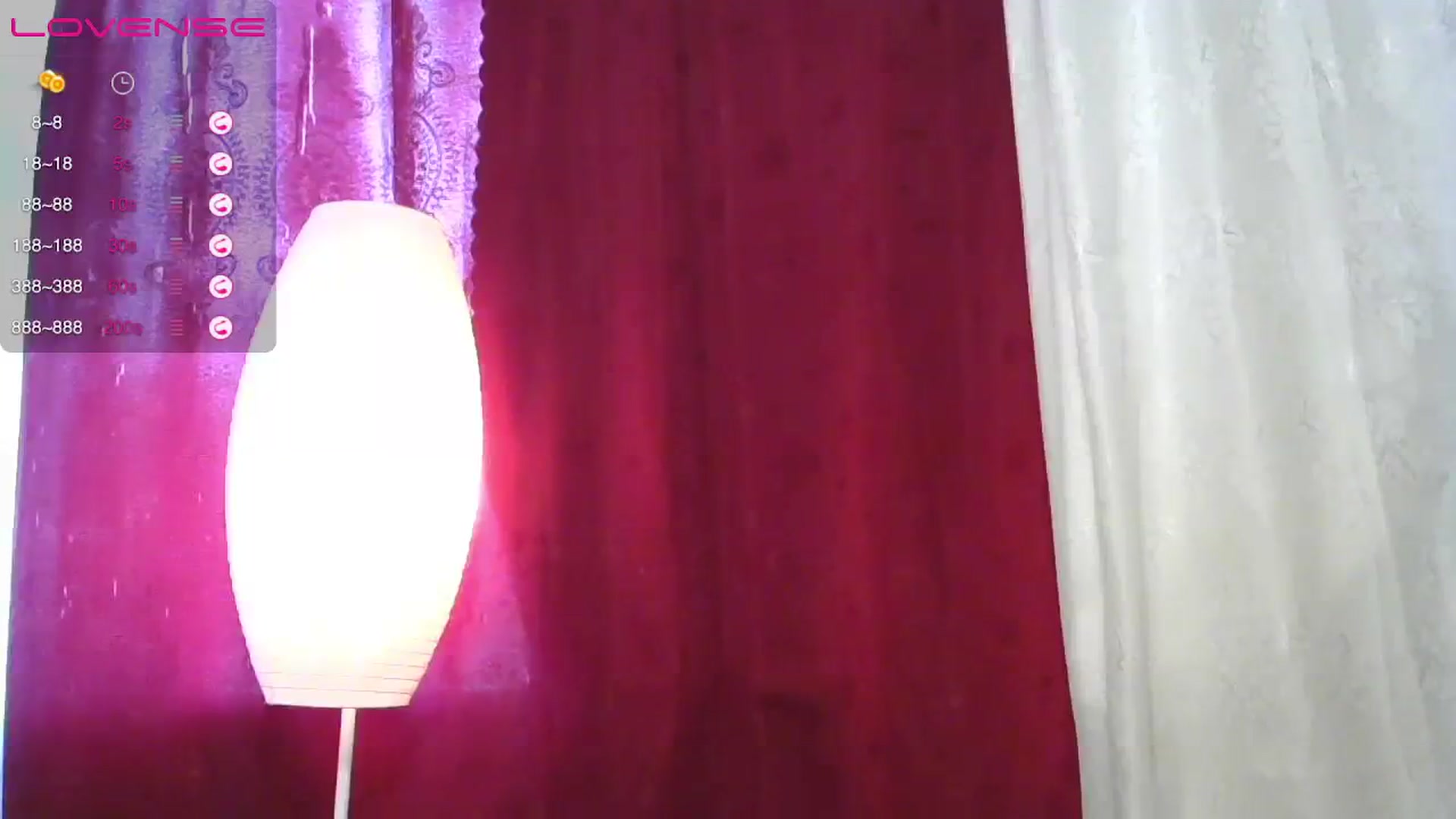 Gallery image thumbnail from Ice_Petal's myfreecams stream on, 08/06/2023, 15:49 image 13 of 20