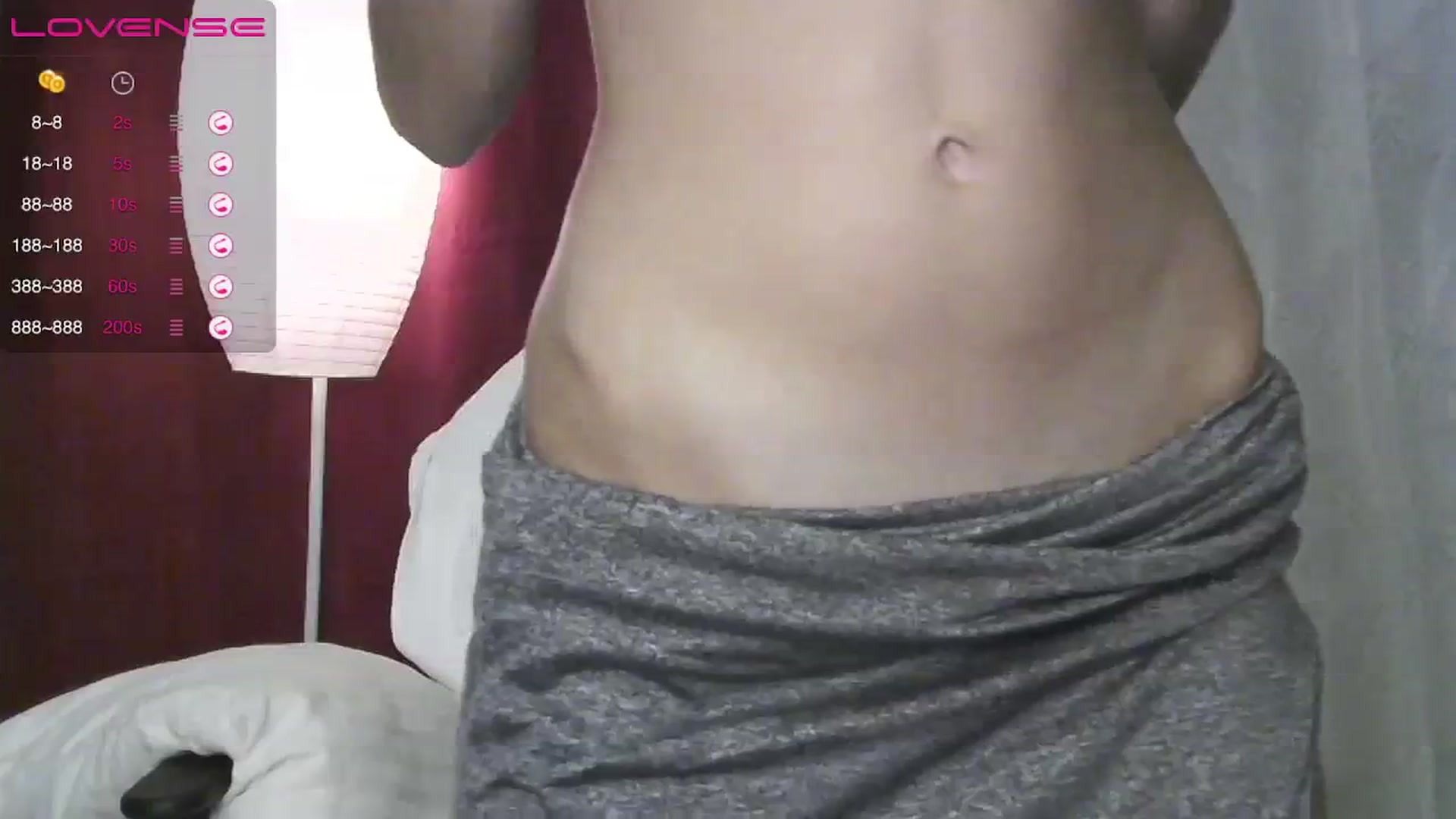 Gallery image thumbnail from Ice_Petal's myfreecams stream on, 08/06/2023, 20:38 image 5 of 20