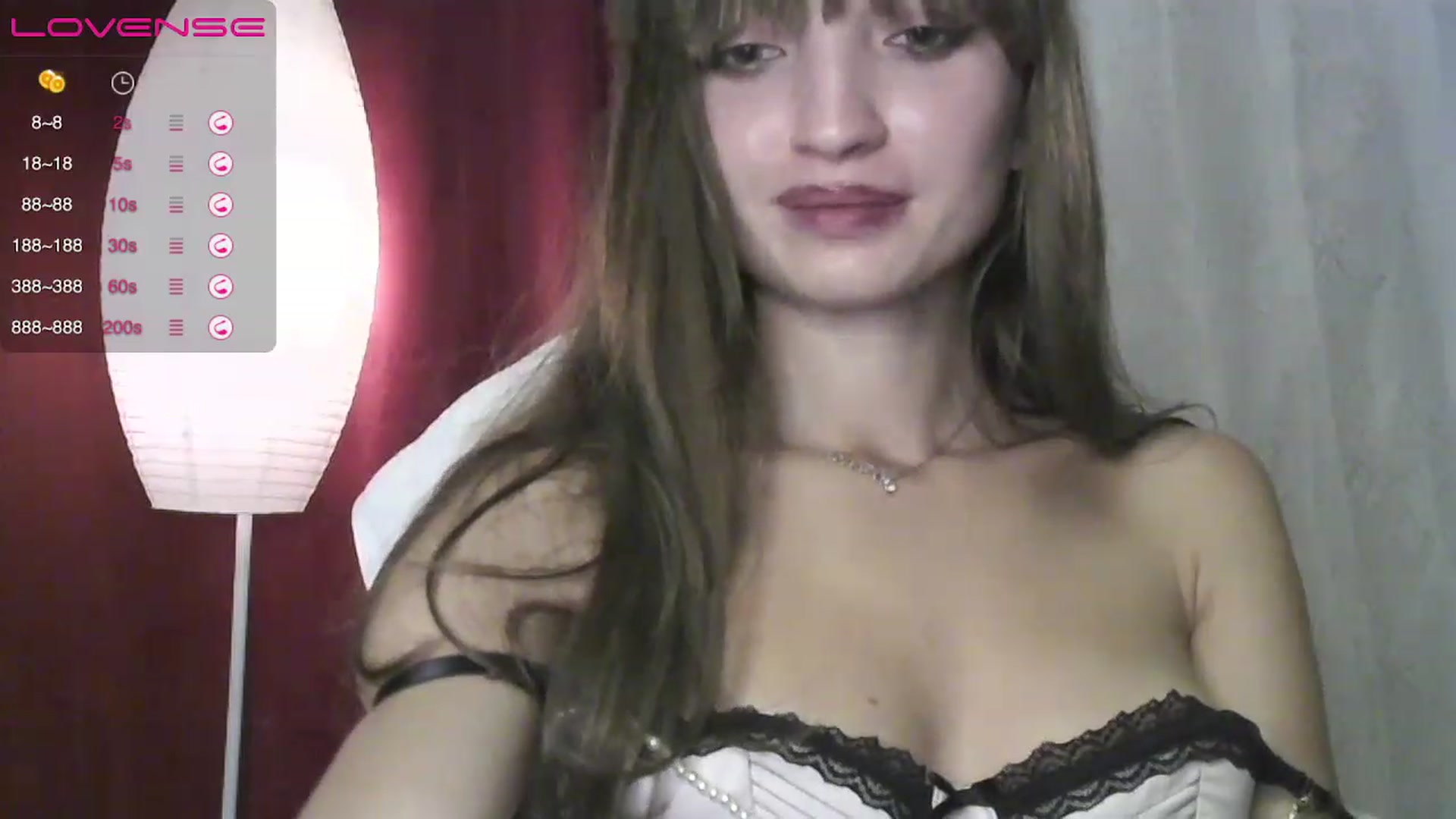 Gallery image thumbnail from Ice_Petal's myfreecams stream on, 08/06/2023, 22:42 image 9 of 20