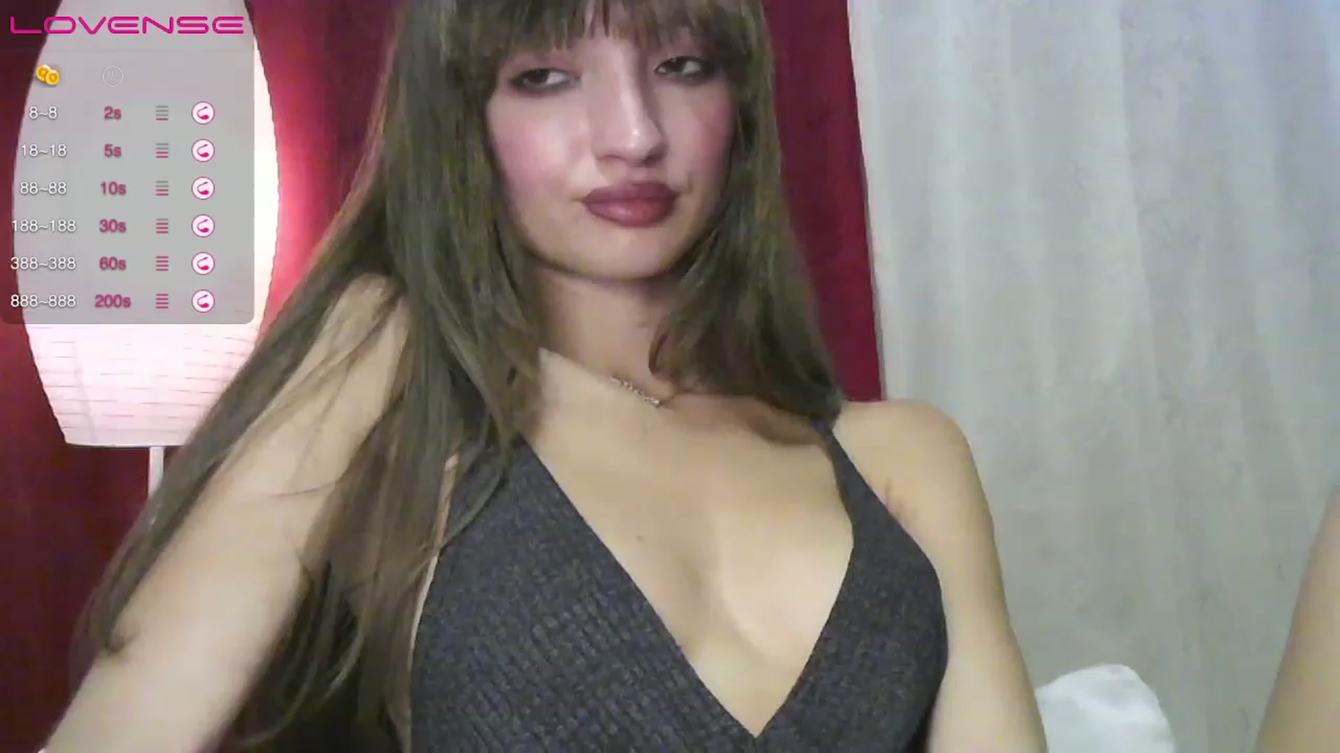 Gallery image thumbnail from Ice_Petal's myfreecams stream on, 08/08/2023, 20:24 image 7 of 20
