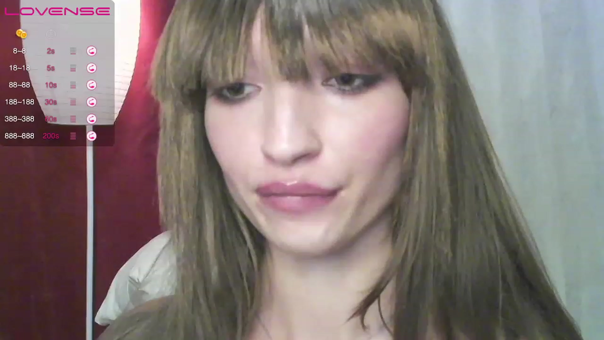 Gallery image thumbnail from Ice_Petal's myfreecams stream on, 08/09/2023, 24:10 image 1 of 20